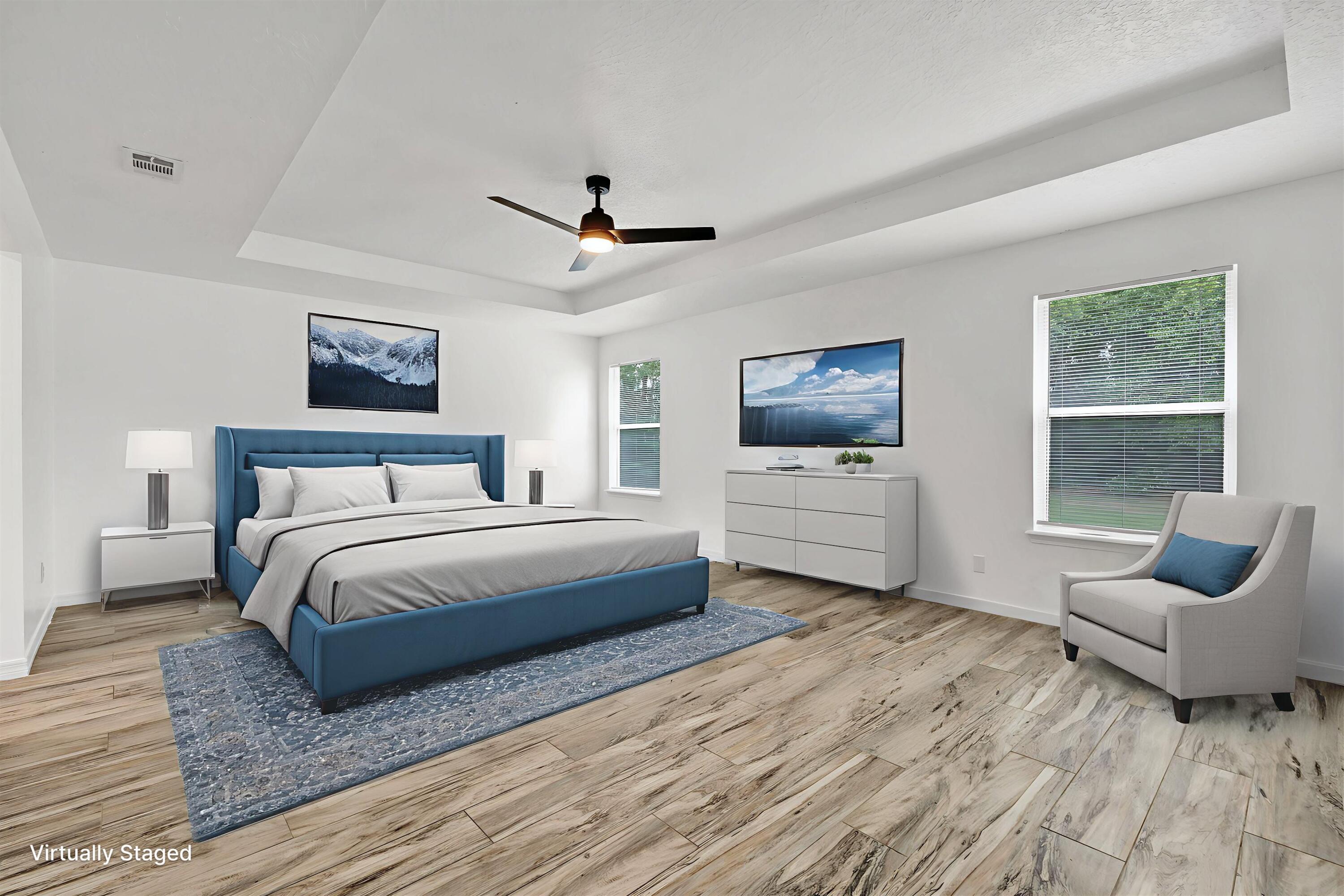 MLS #RX-11095706 image #23