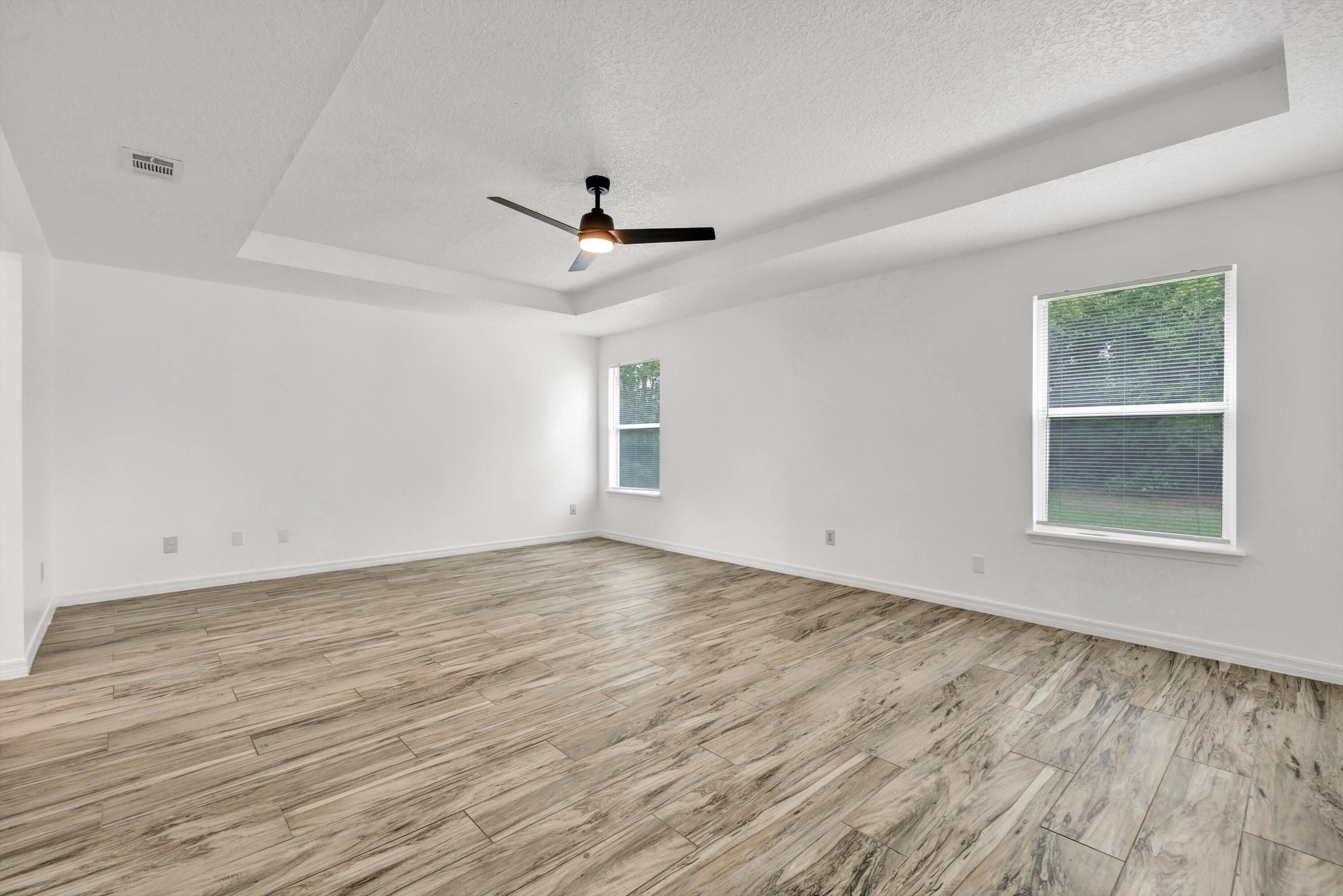 MLS #RX-11095706 image #24