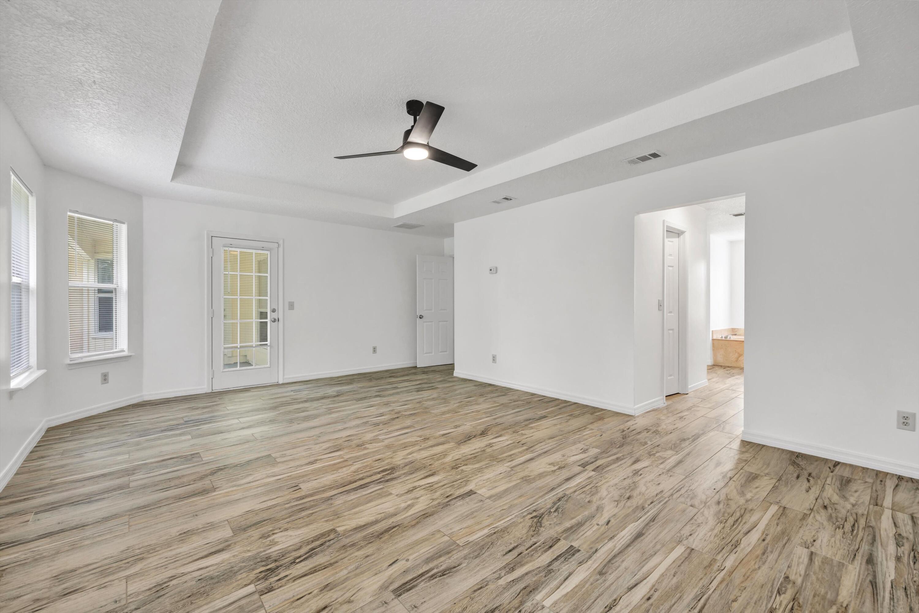 MLS #RX-11095706 image #25