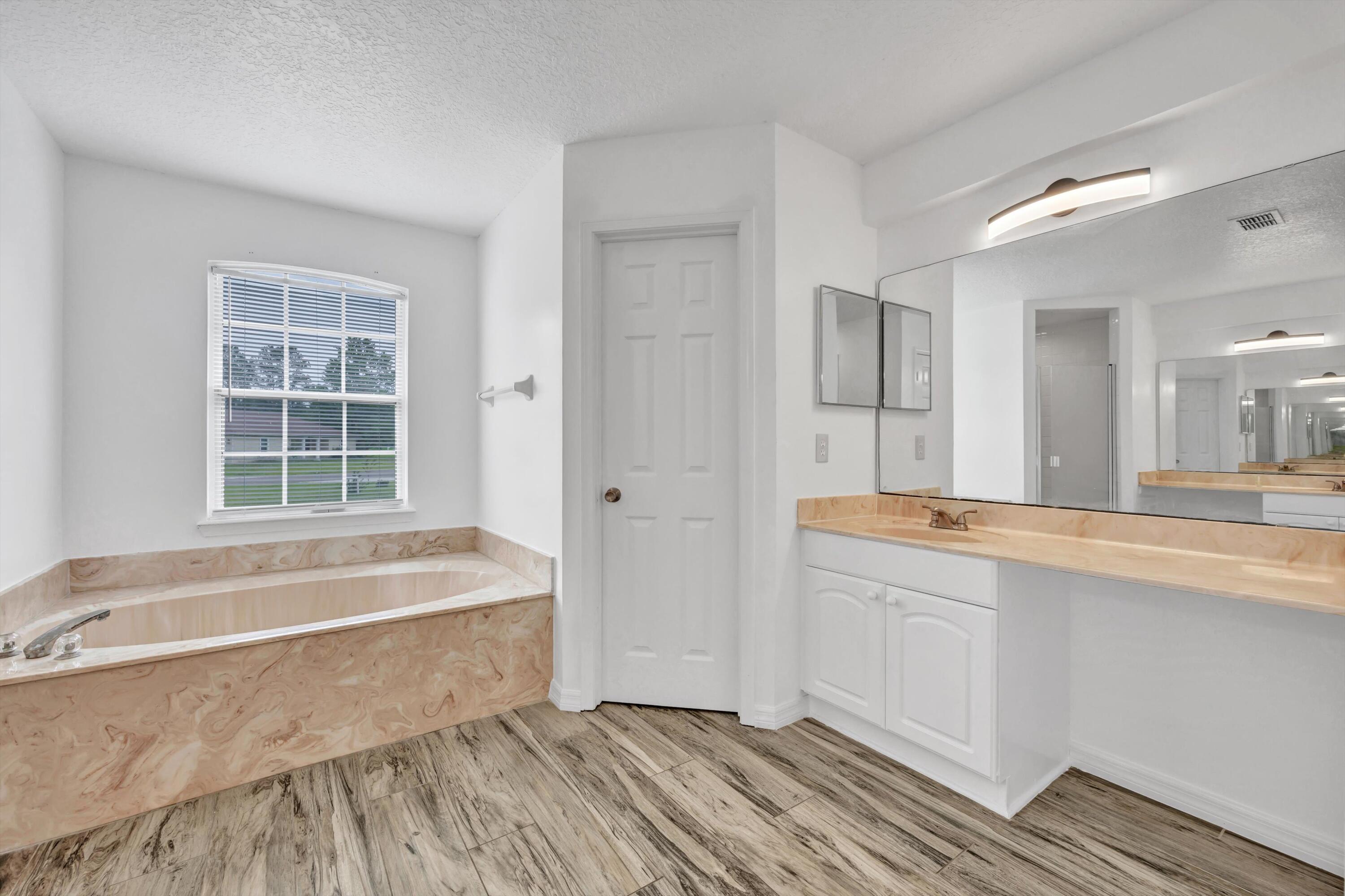 MLS #RX-11095706 image #26