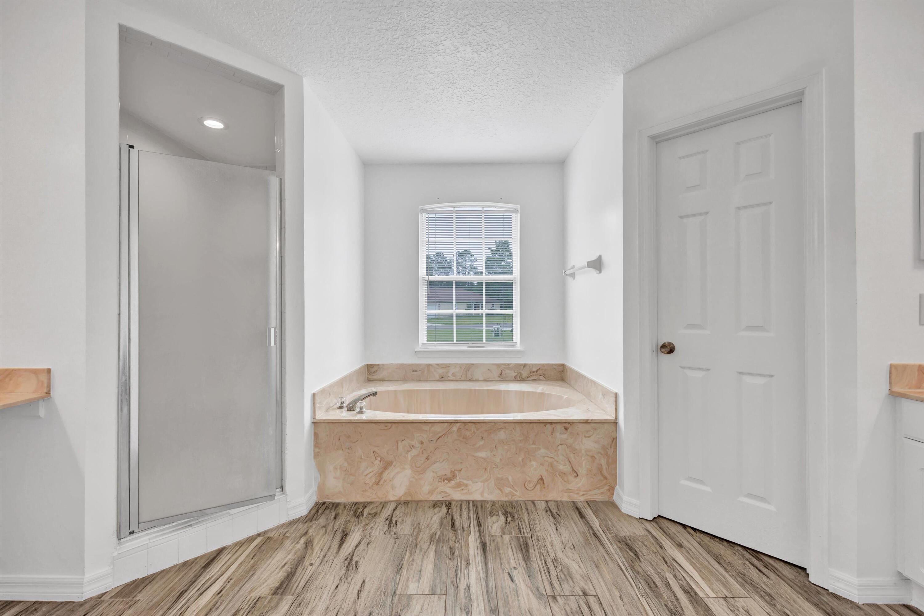 MLS #RX-11095706 image #27