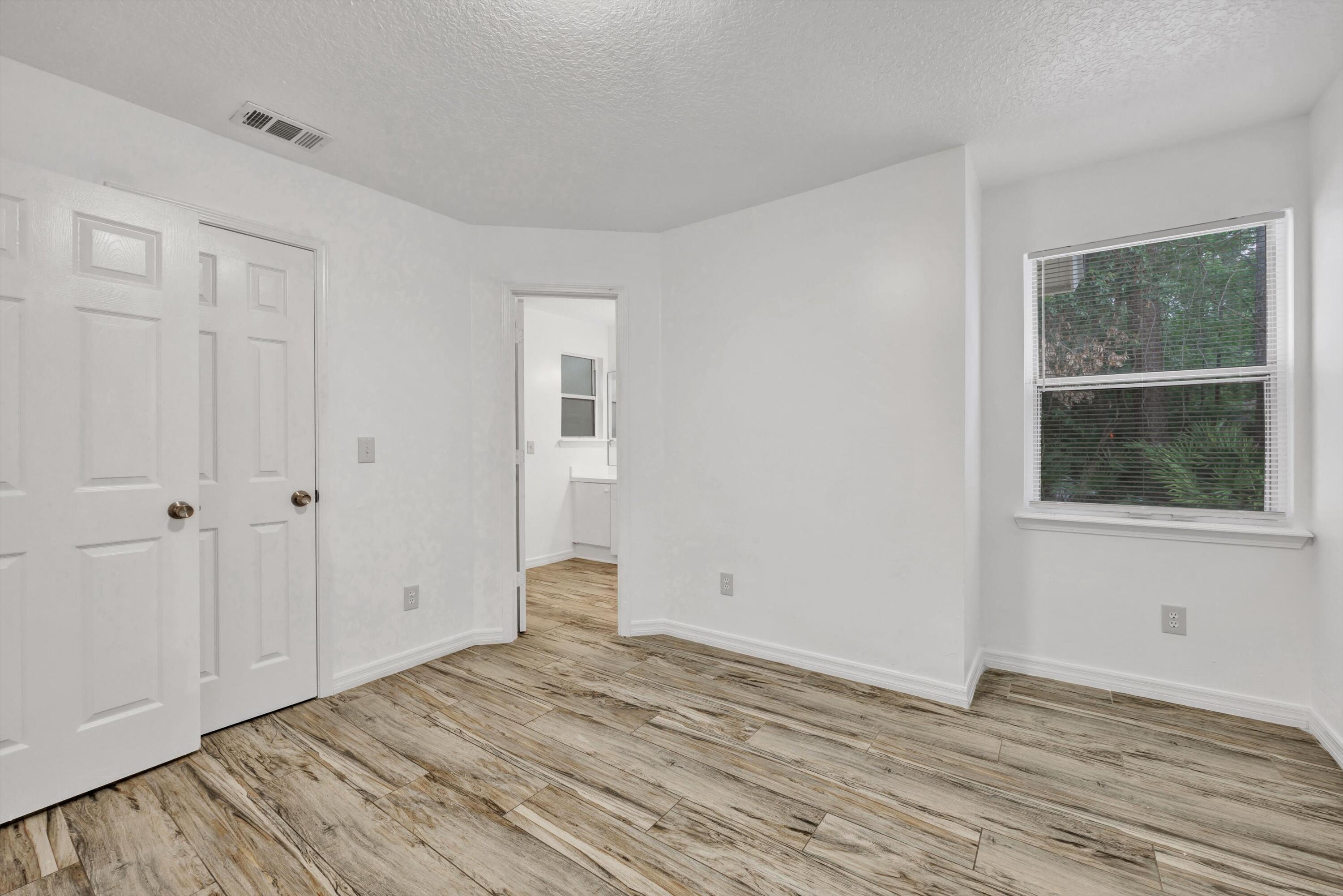 MLS #RX-11095706 image #28