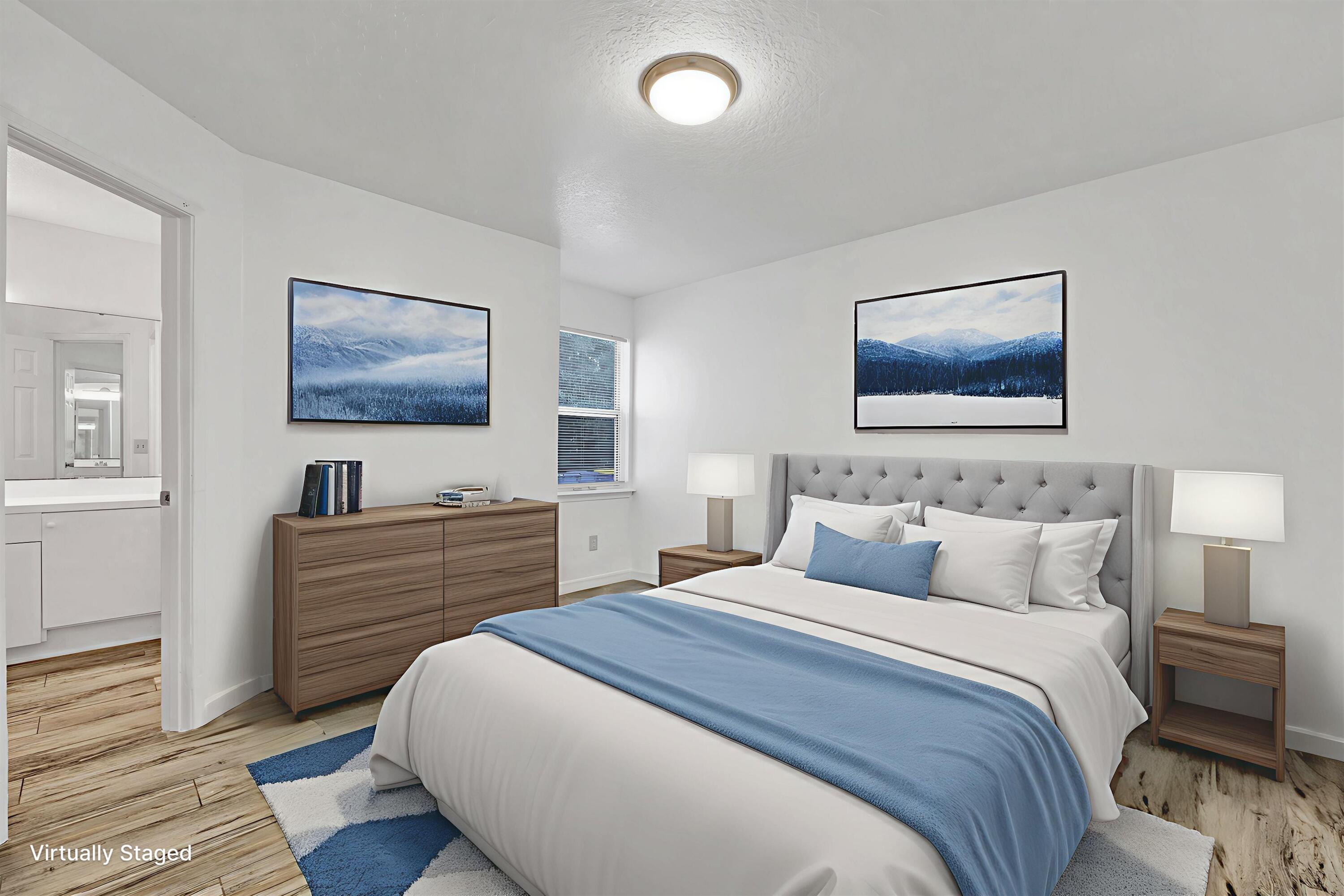 MLS #RX-11095706 image #29