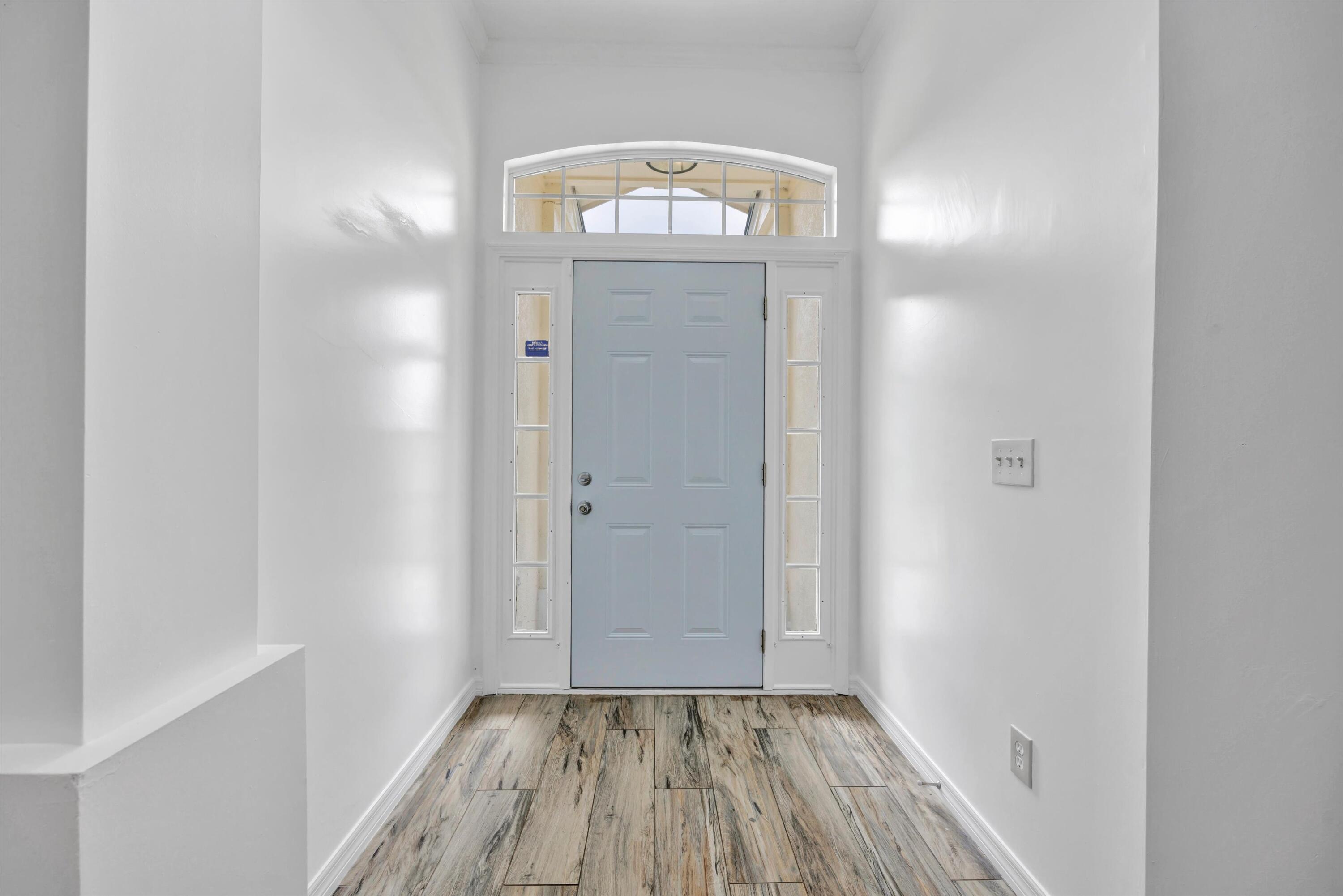 MLS #RX-11095706 image #3