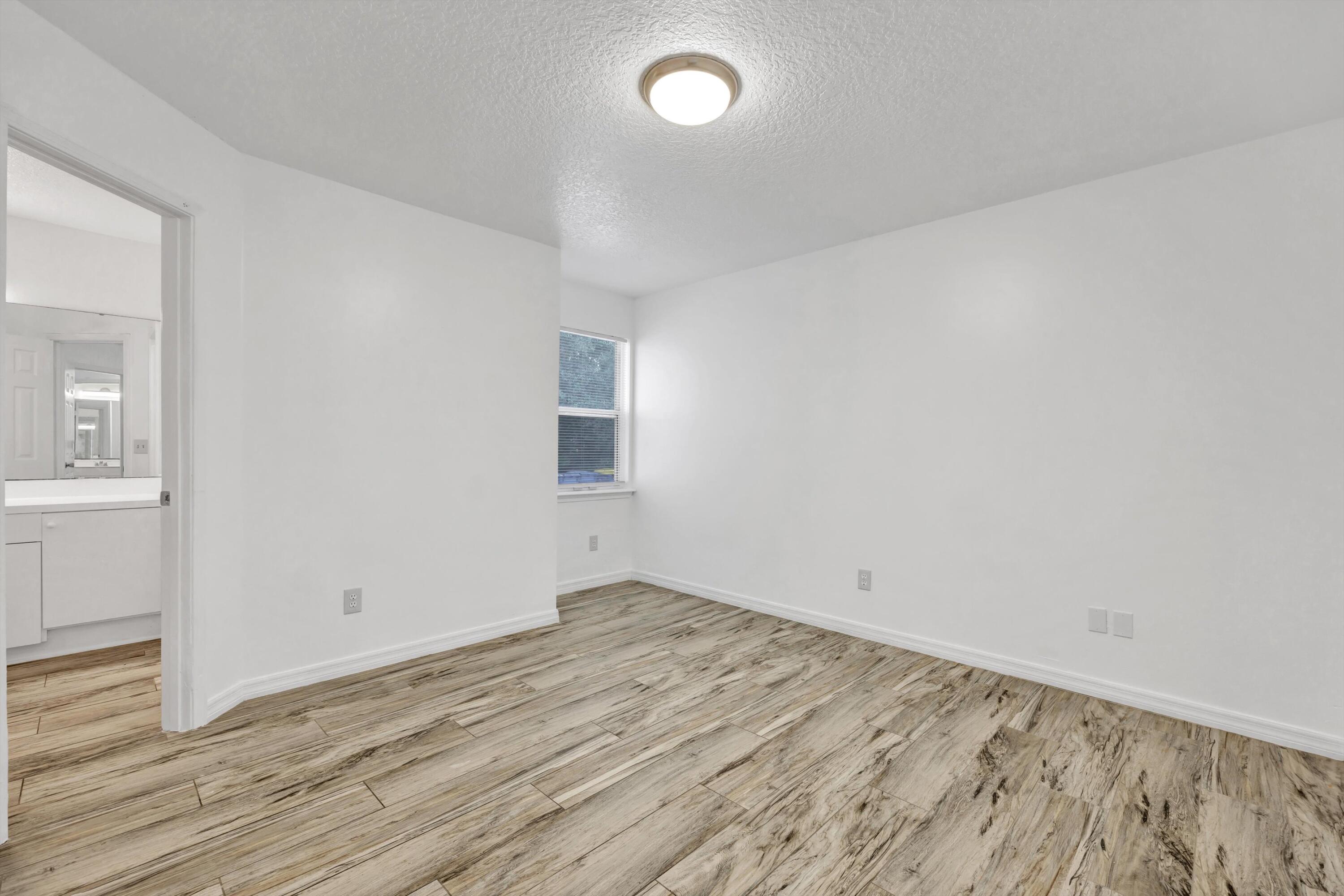 MLS #RX-11095706 image #30