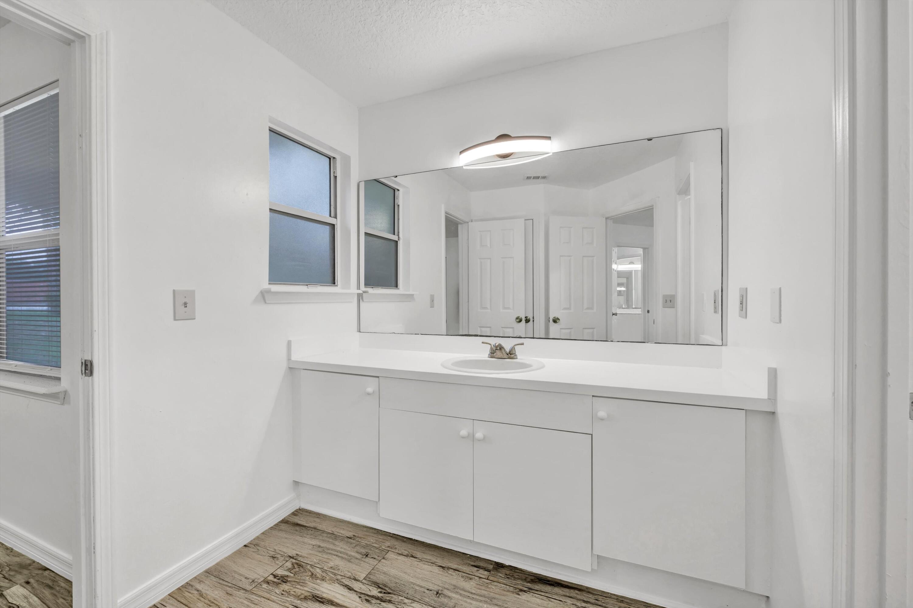 MLS #RX-11095706 image #31