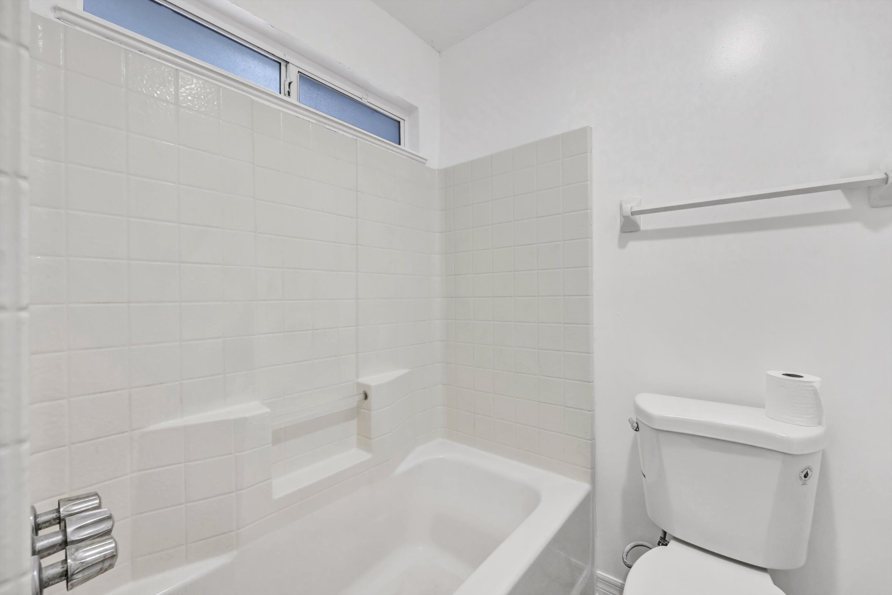 MLS #RX-11095706 image #32