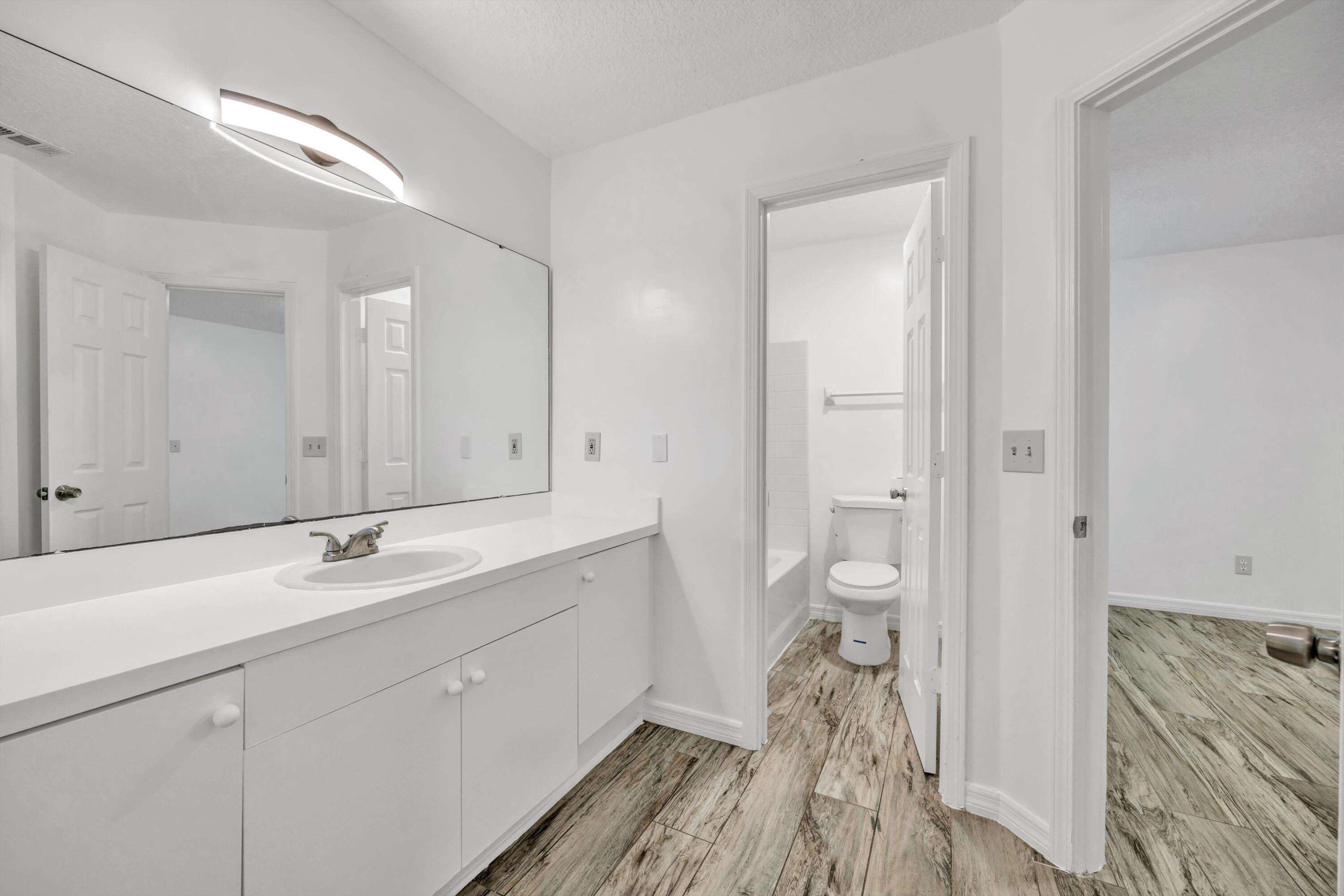 MLS #RX-11095706 image #33