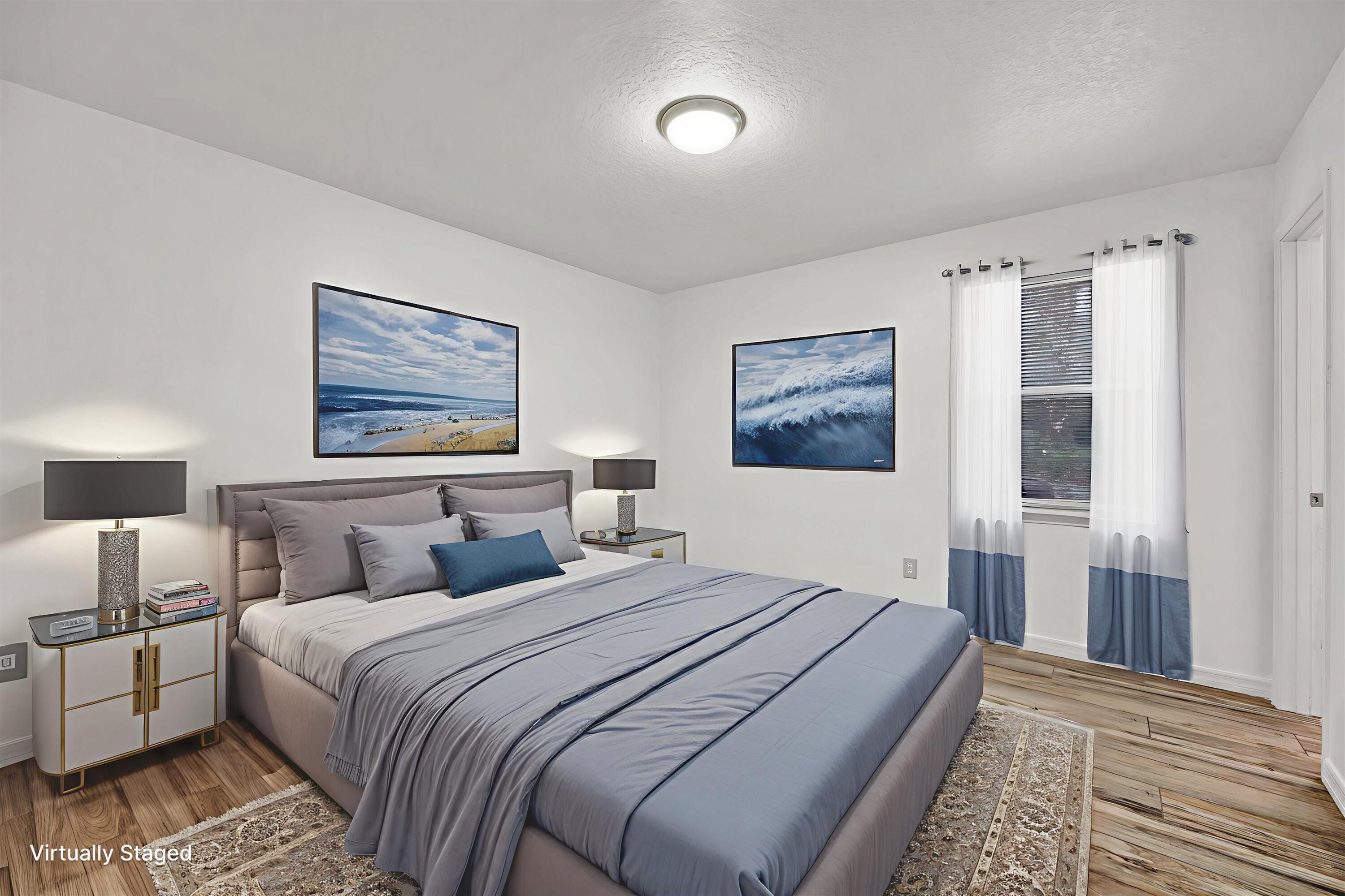 MLS #RX-11095706 image #34