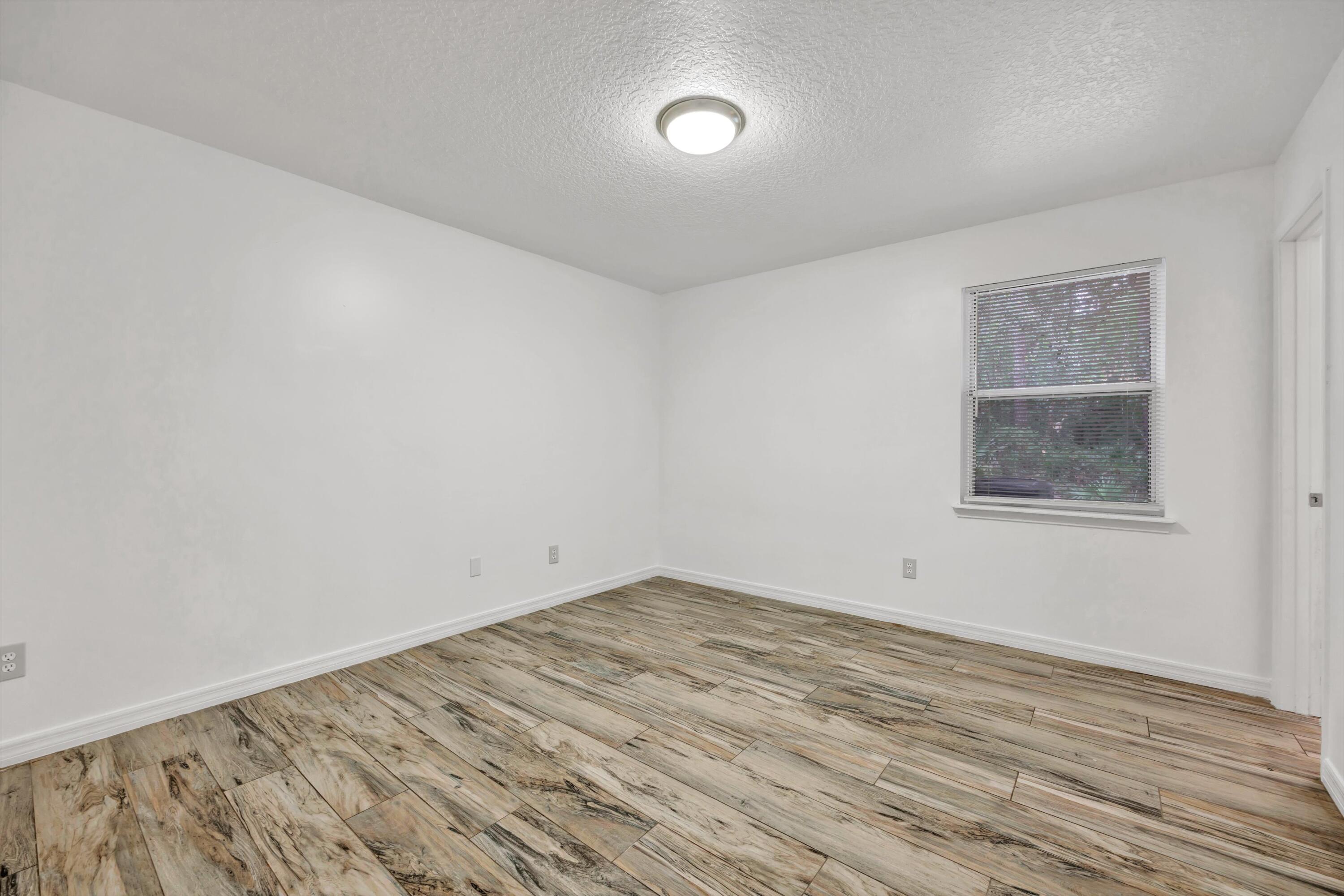 MLS #RX-11095706 image #35