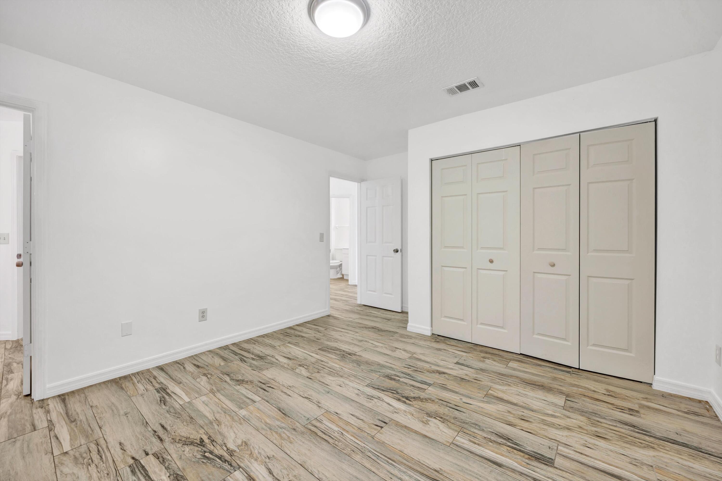 MLS #RX-11095706 image #36