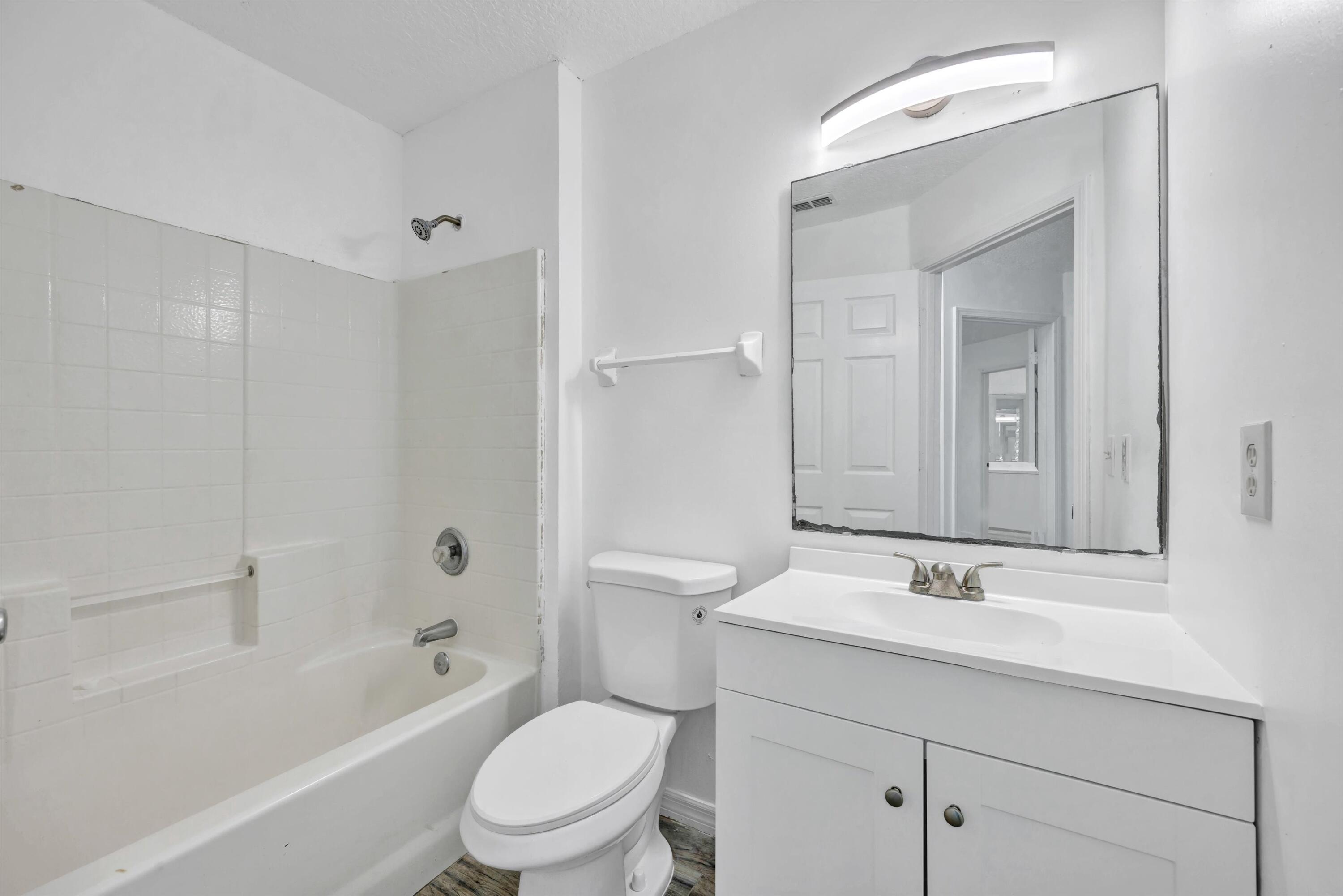 MLS #RX-11095706 image #37