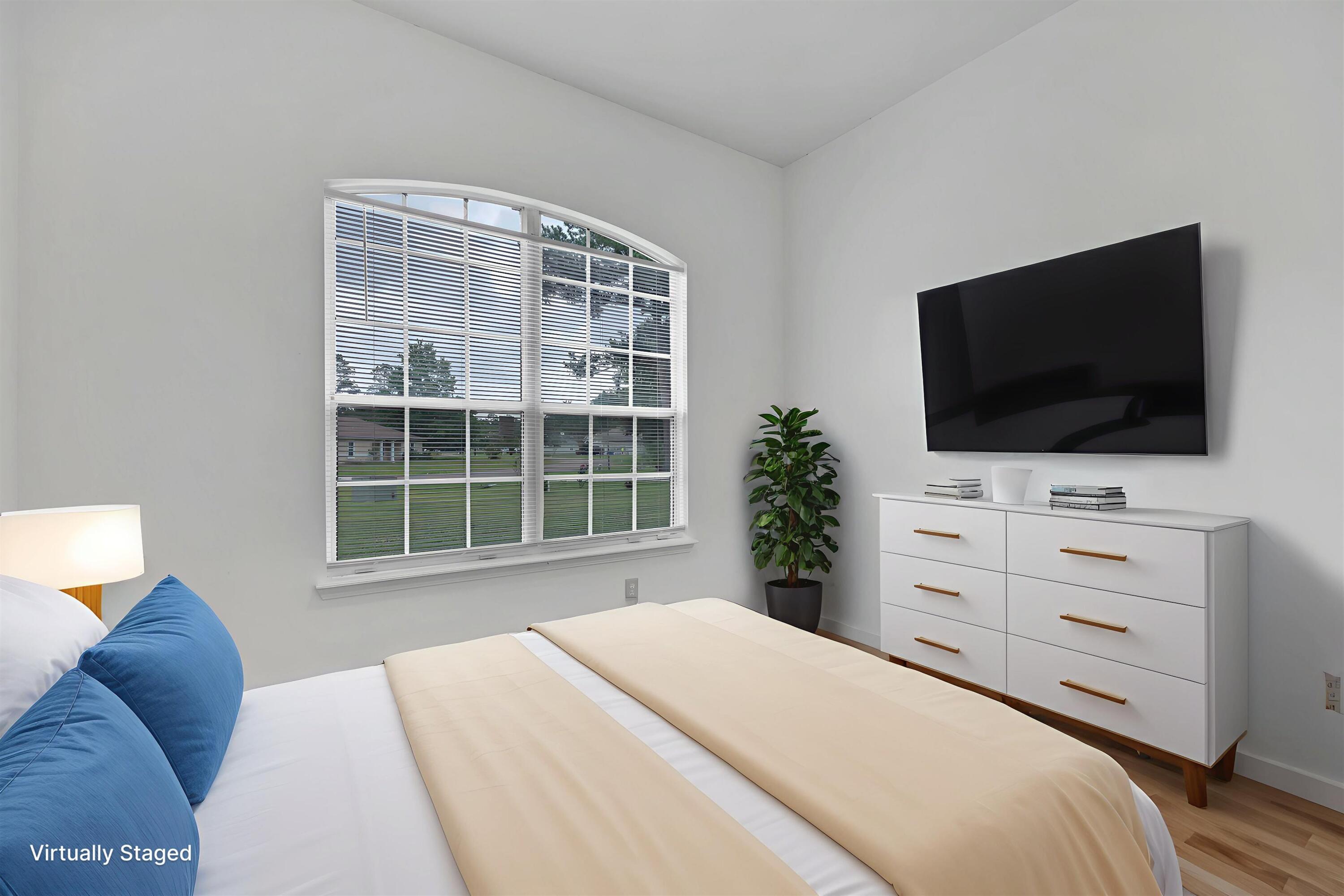 MLS #RX-11095706 image #38