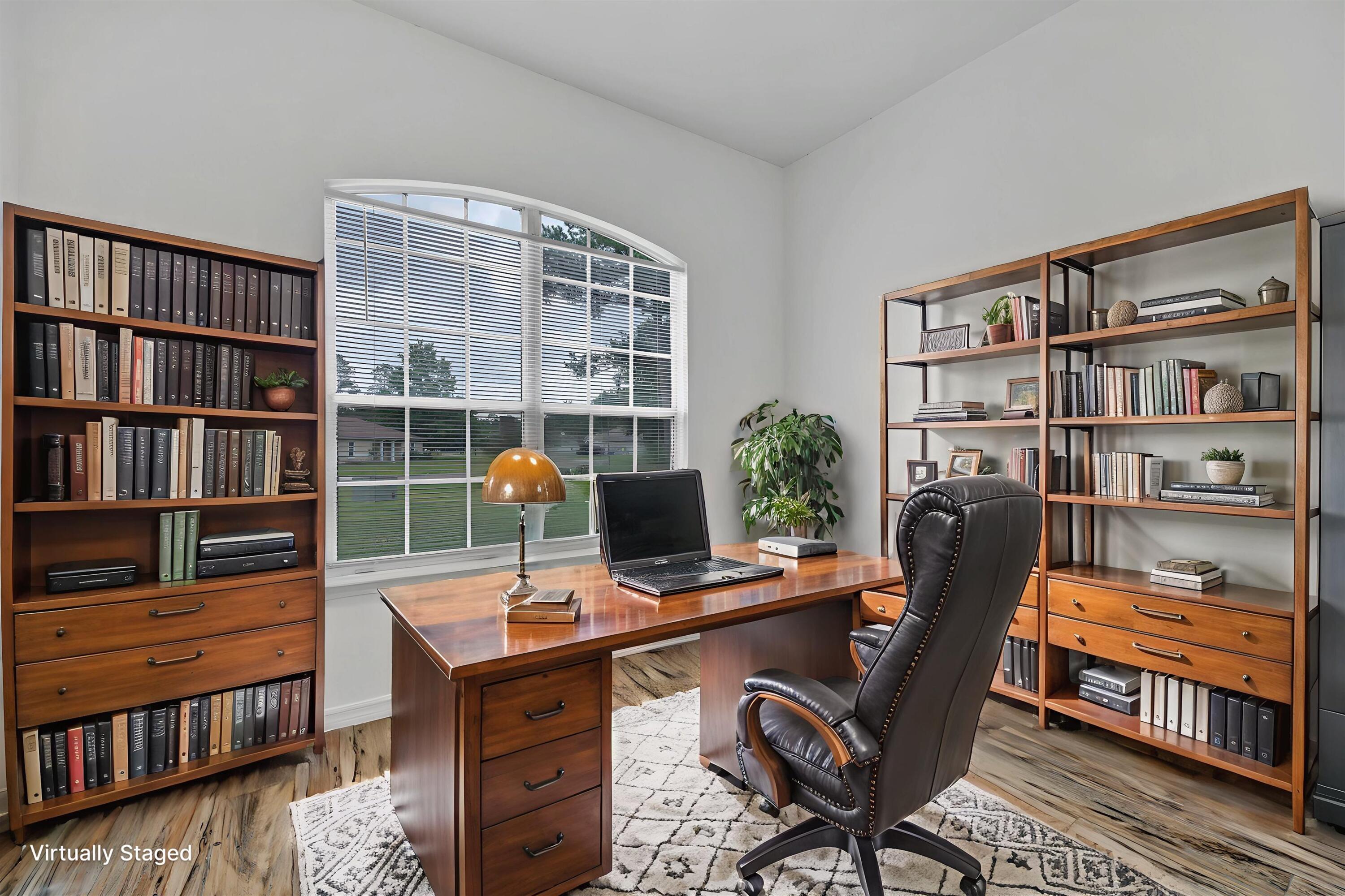 MLS #RX-11095706 image #39