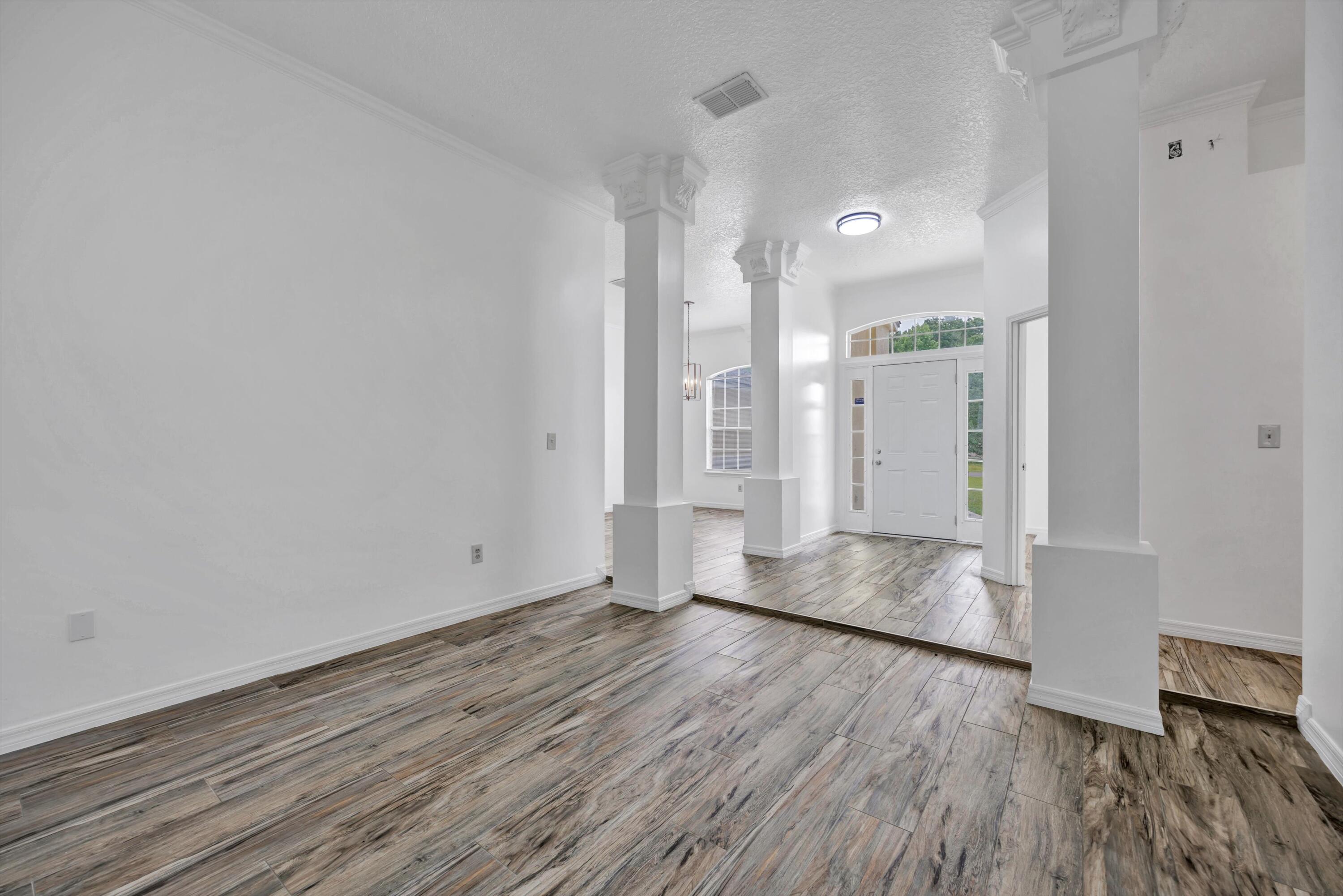 MLS #RX-11095706 image #4