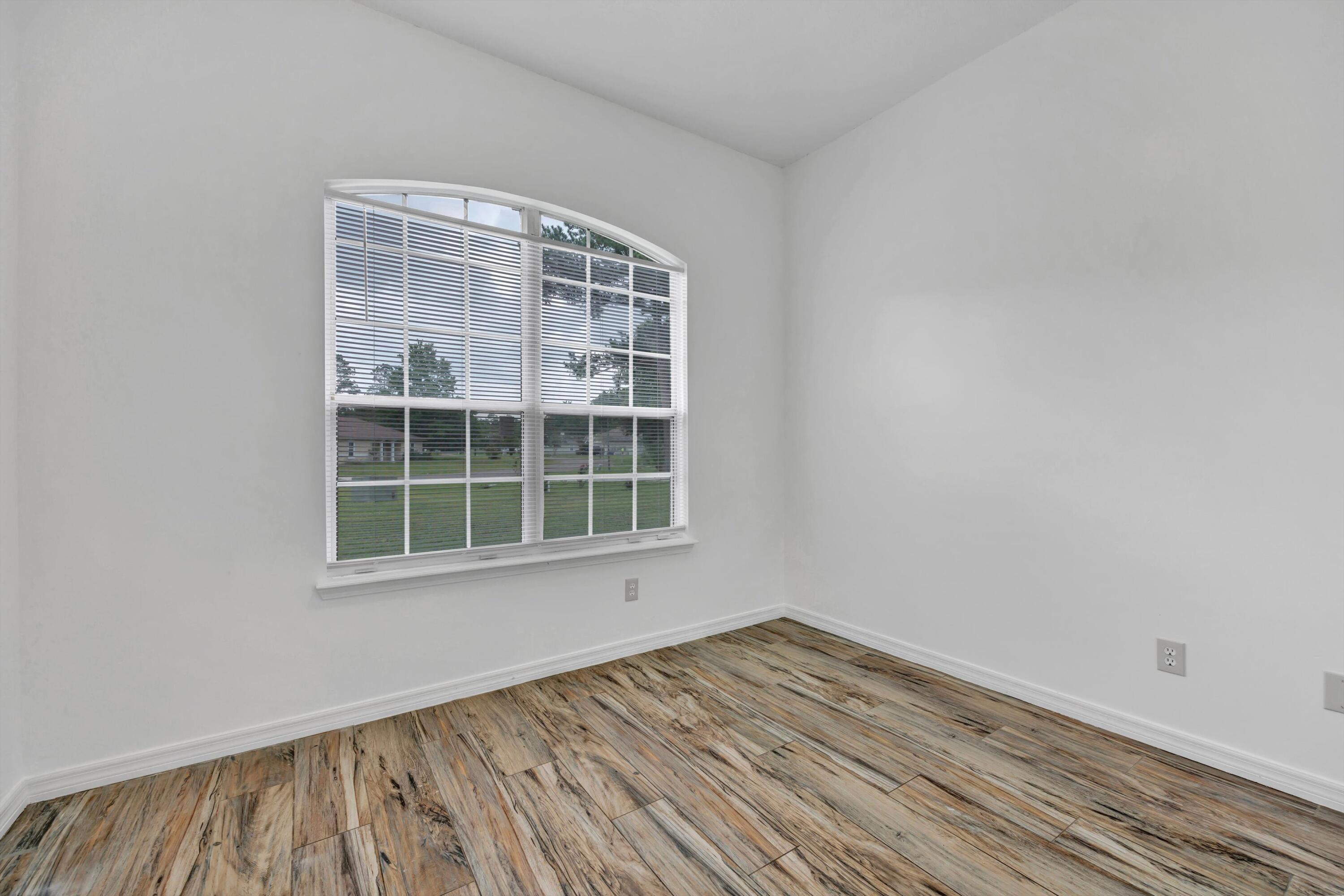 MLS #RX-11095706 image #40