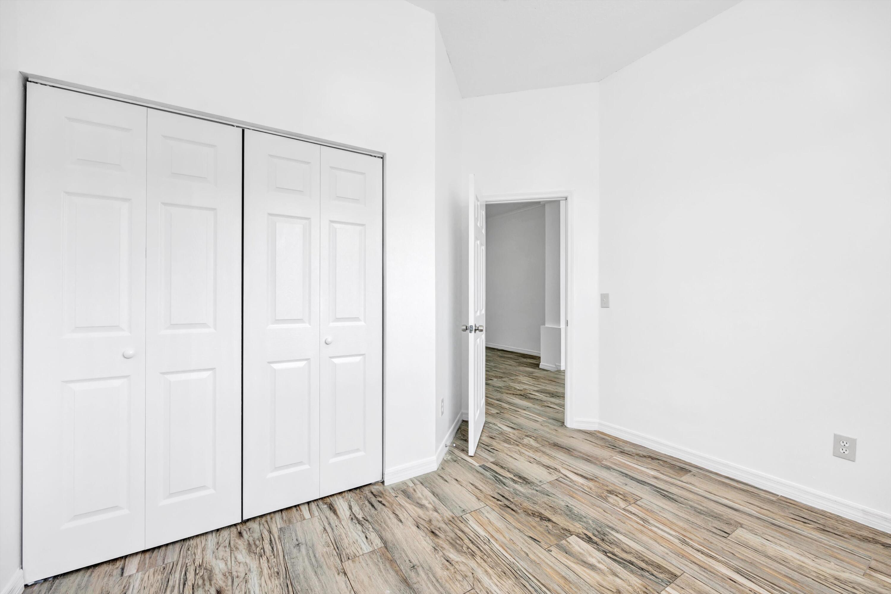 MLS #RX-11095706 image #41