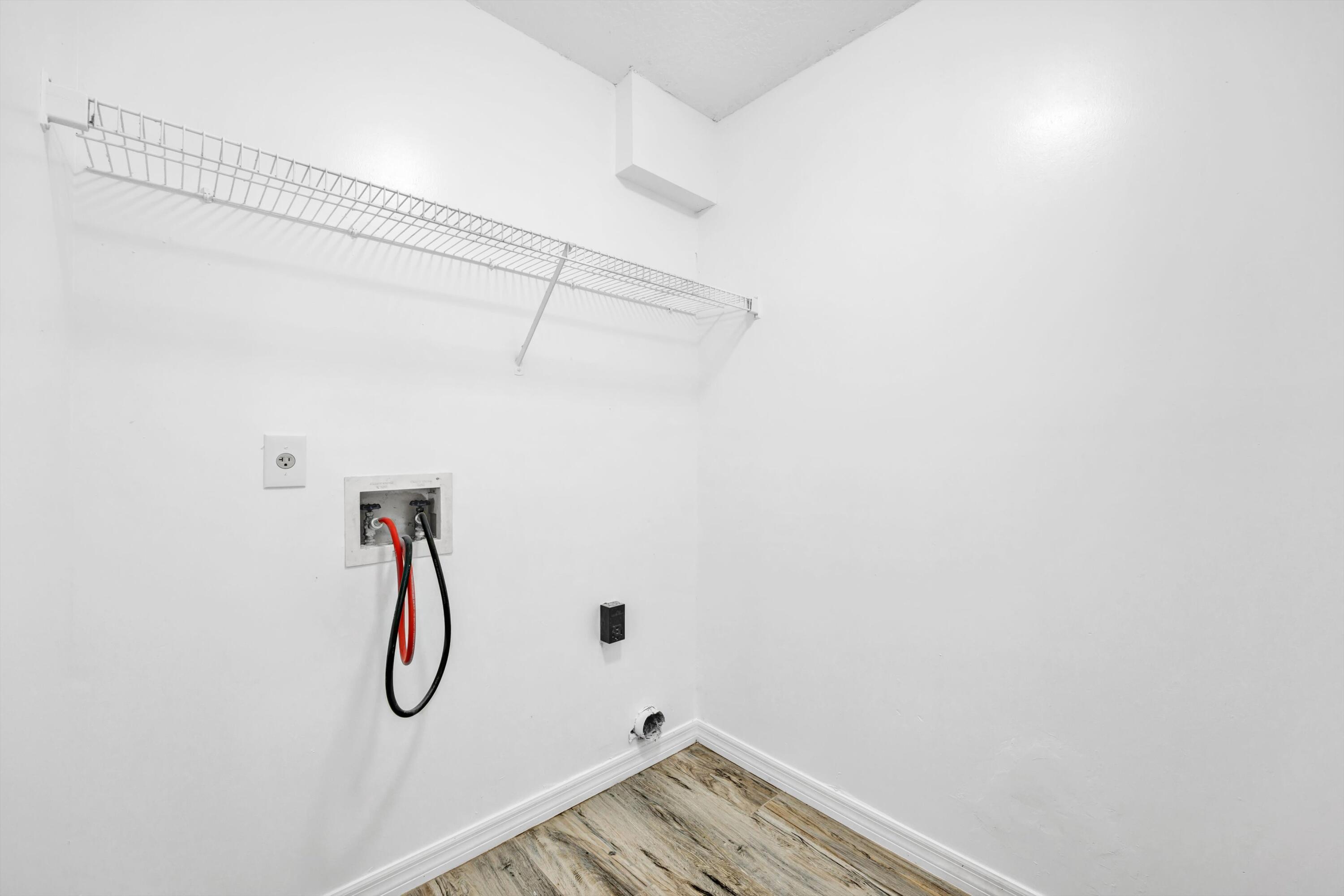 MLS #RX-11095706 image #42