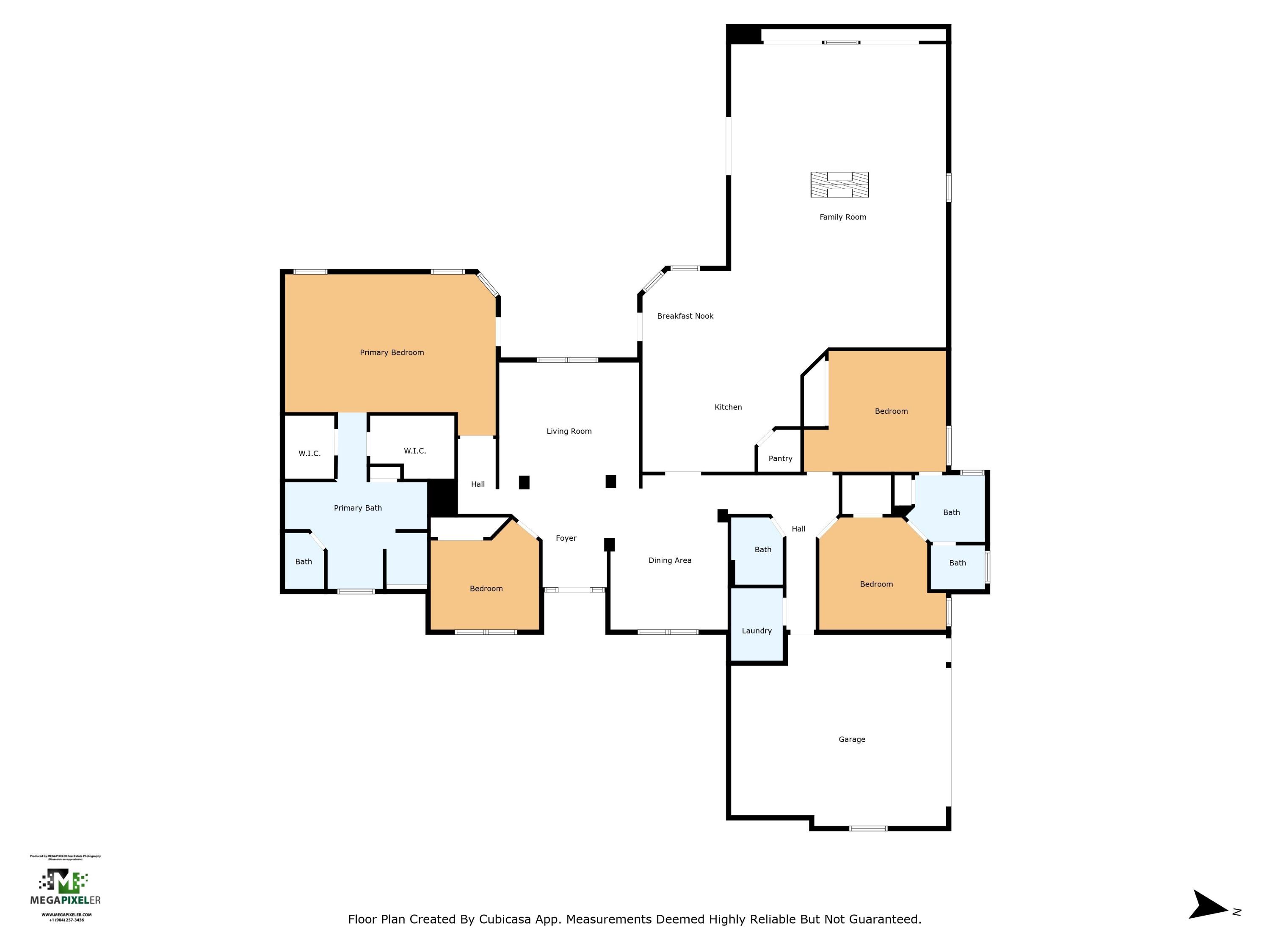 MLS #RX-11095706 image #43