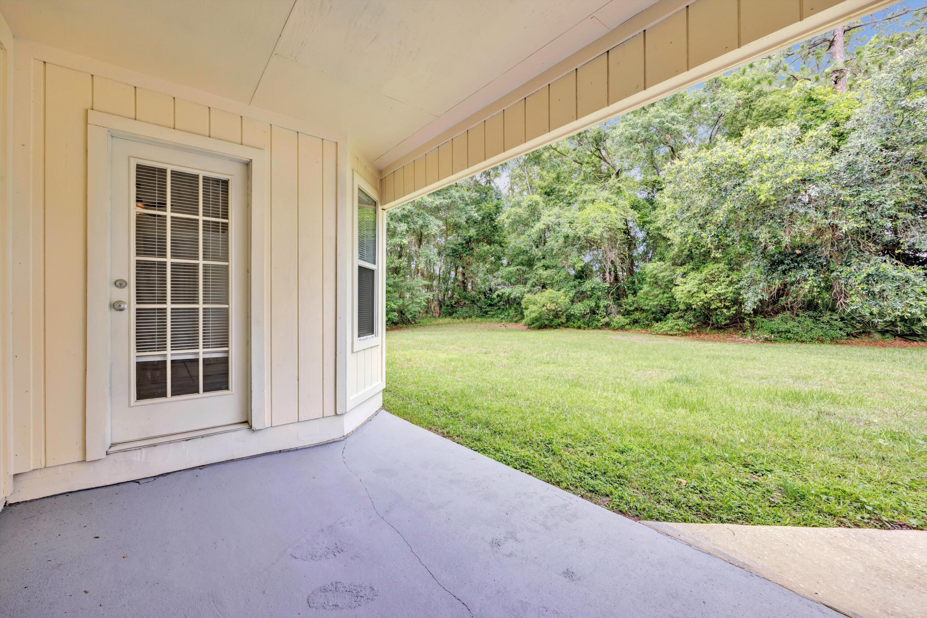 MLS #RX-11095706 image #44