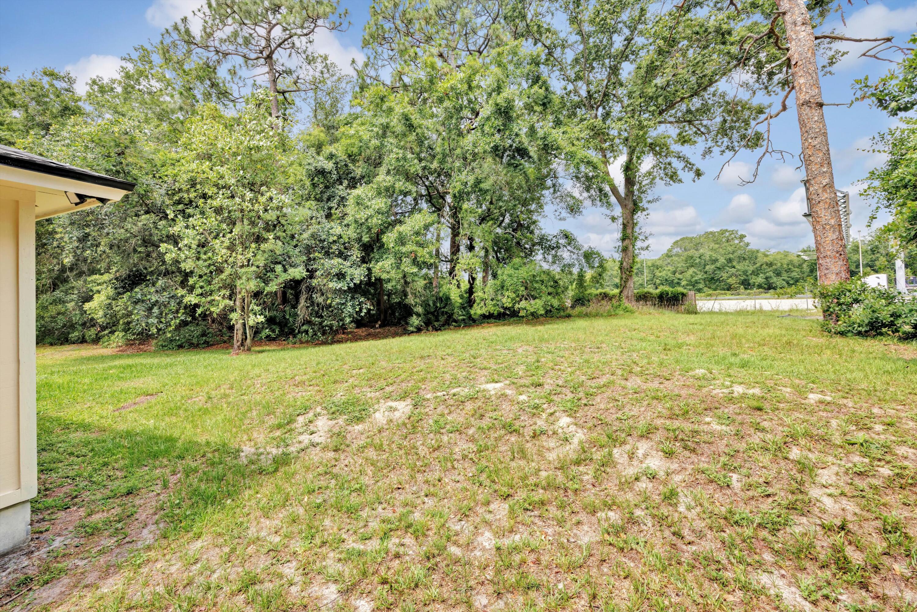 MLS #RX-11095706 image #45