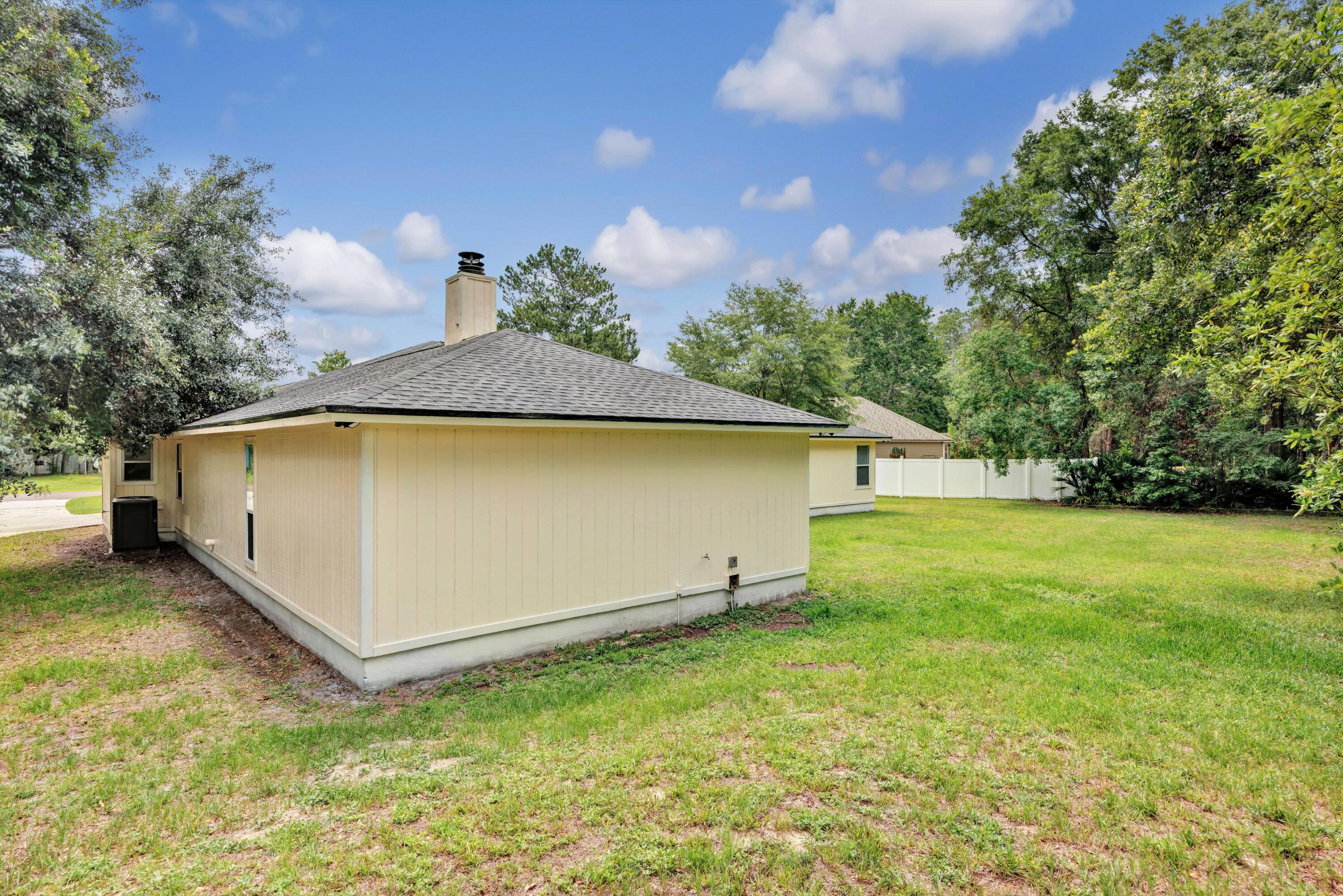 MLS #RX-11095706 image #46