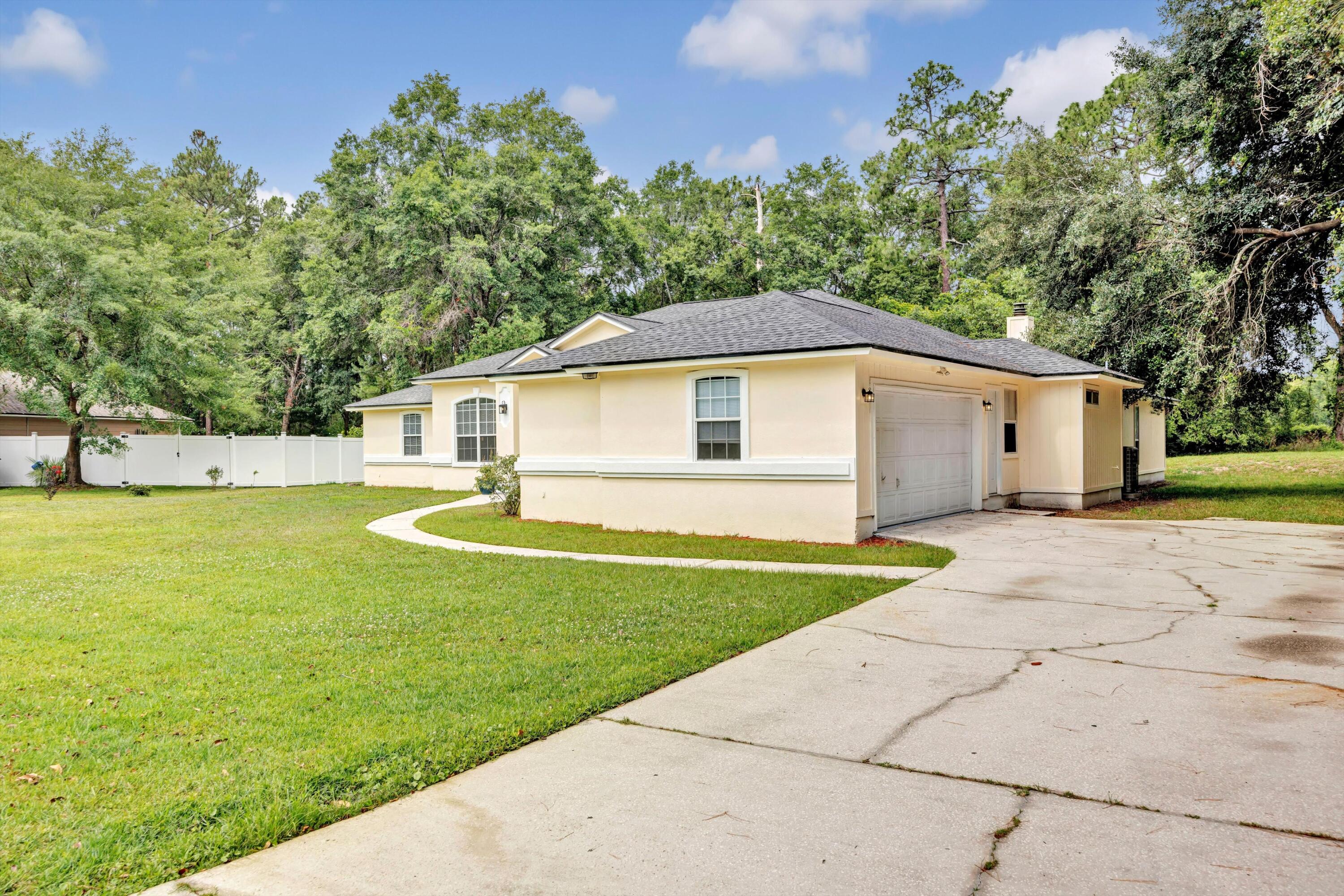 MLS #RX-11095706 image #48