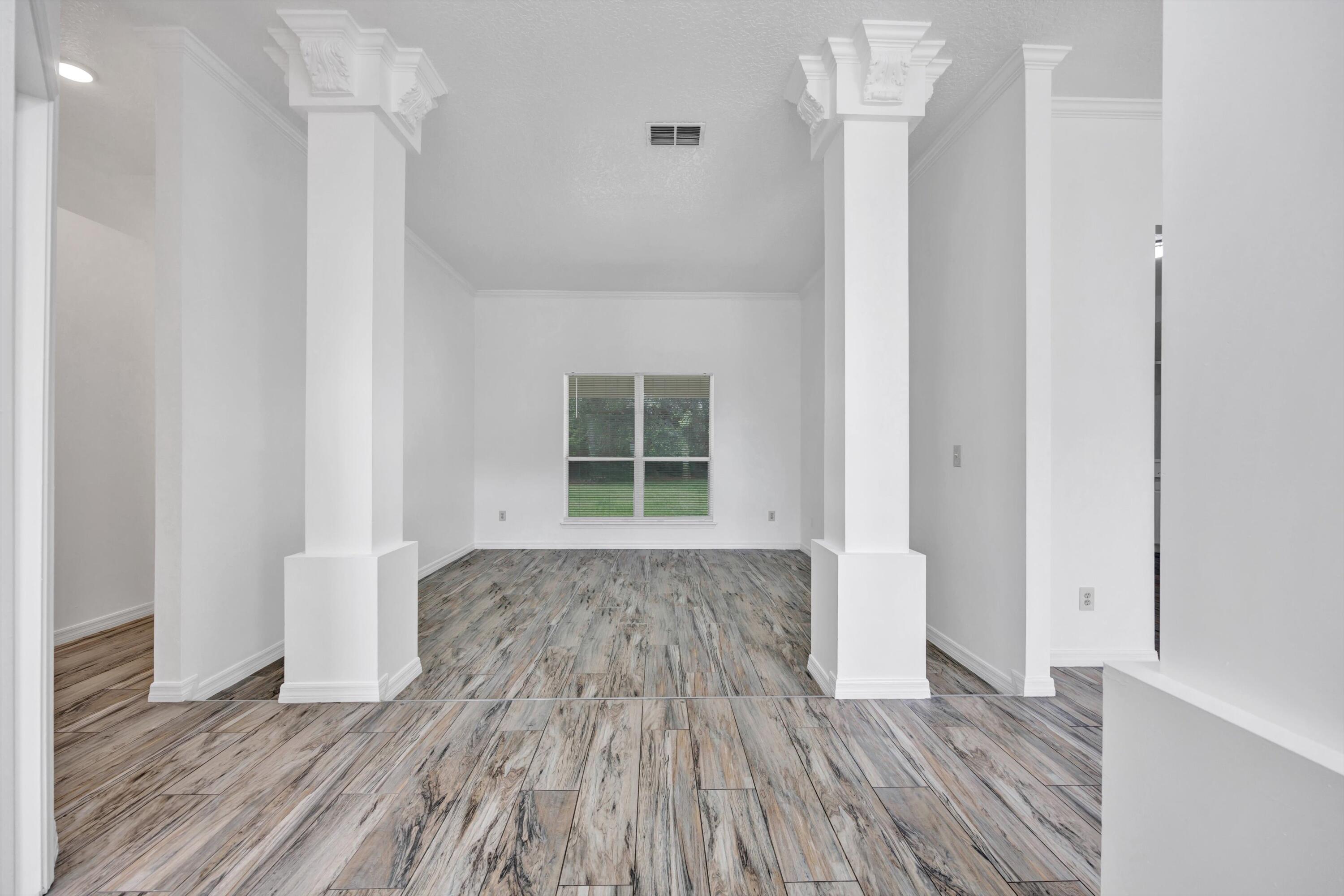 MLS #RX-11095706 image #5