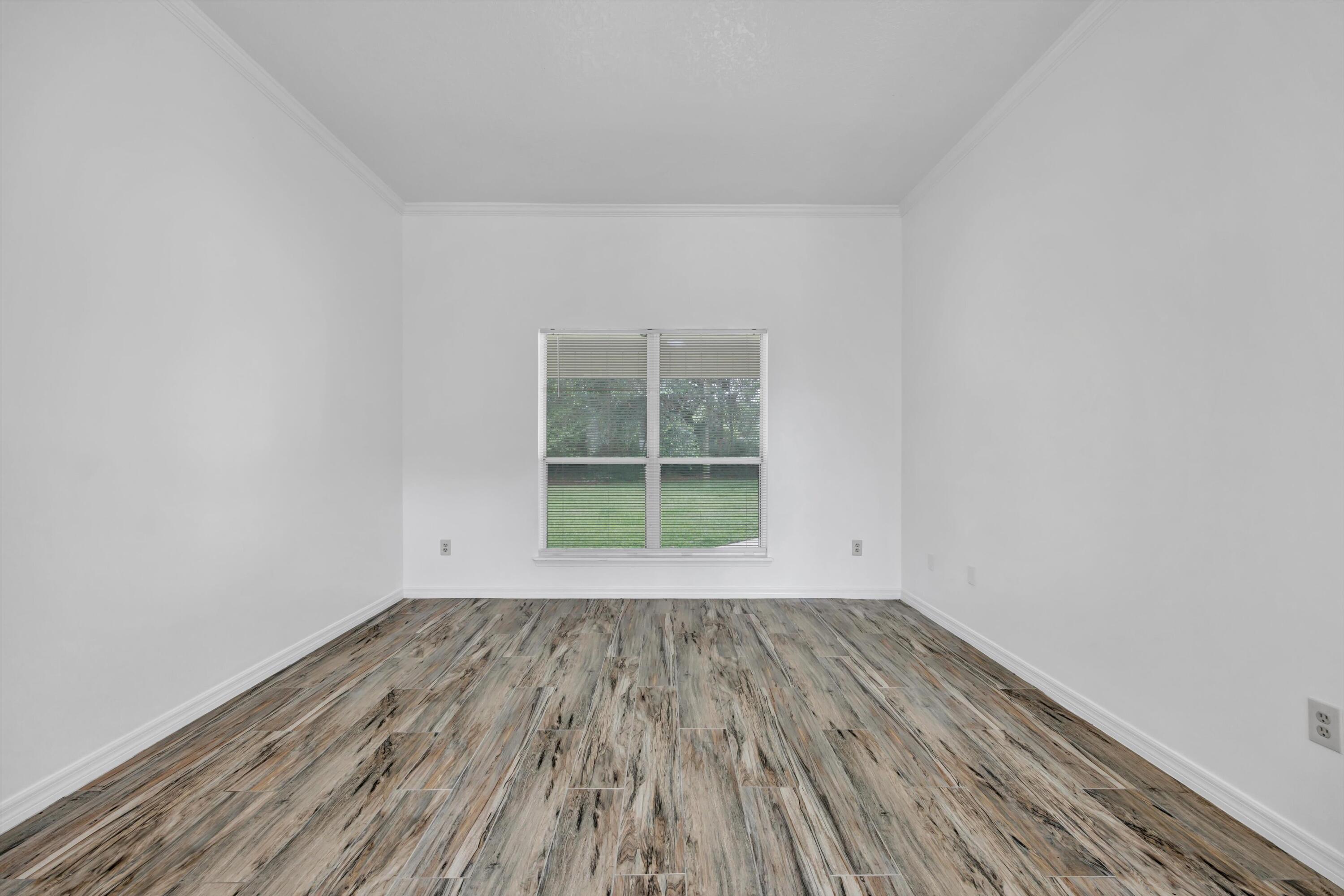 MLS #RX-11095706 image #6