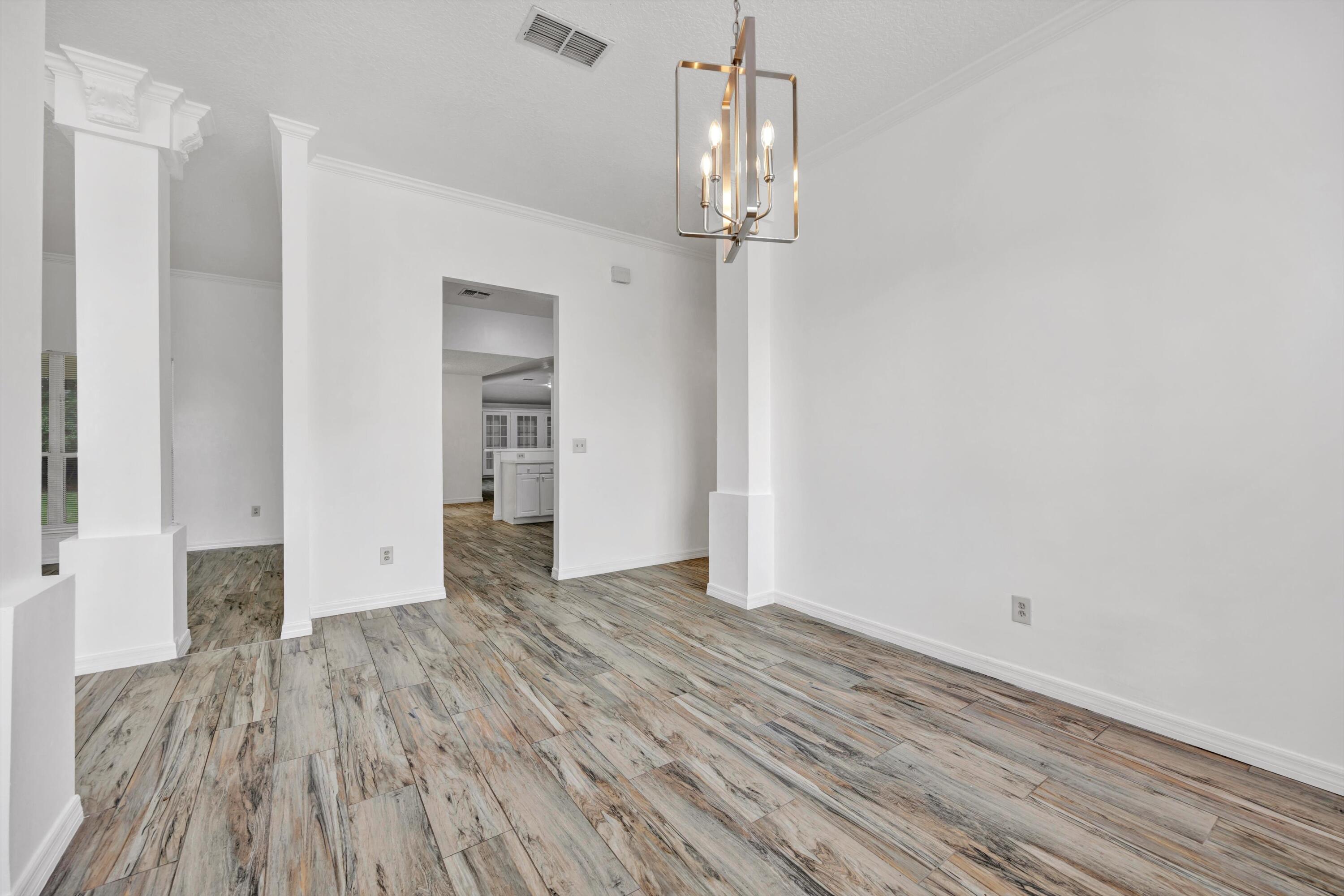 MLS #RX-11095706 image #7