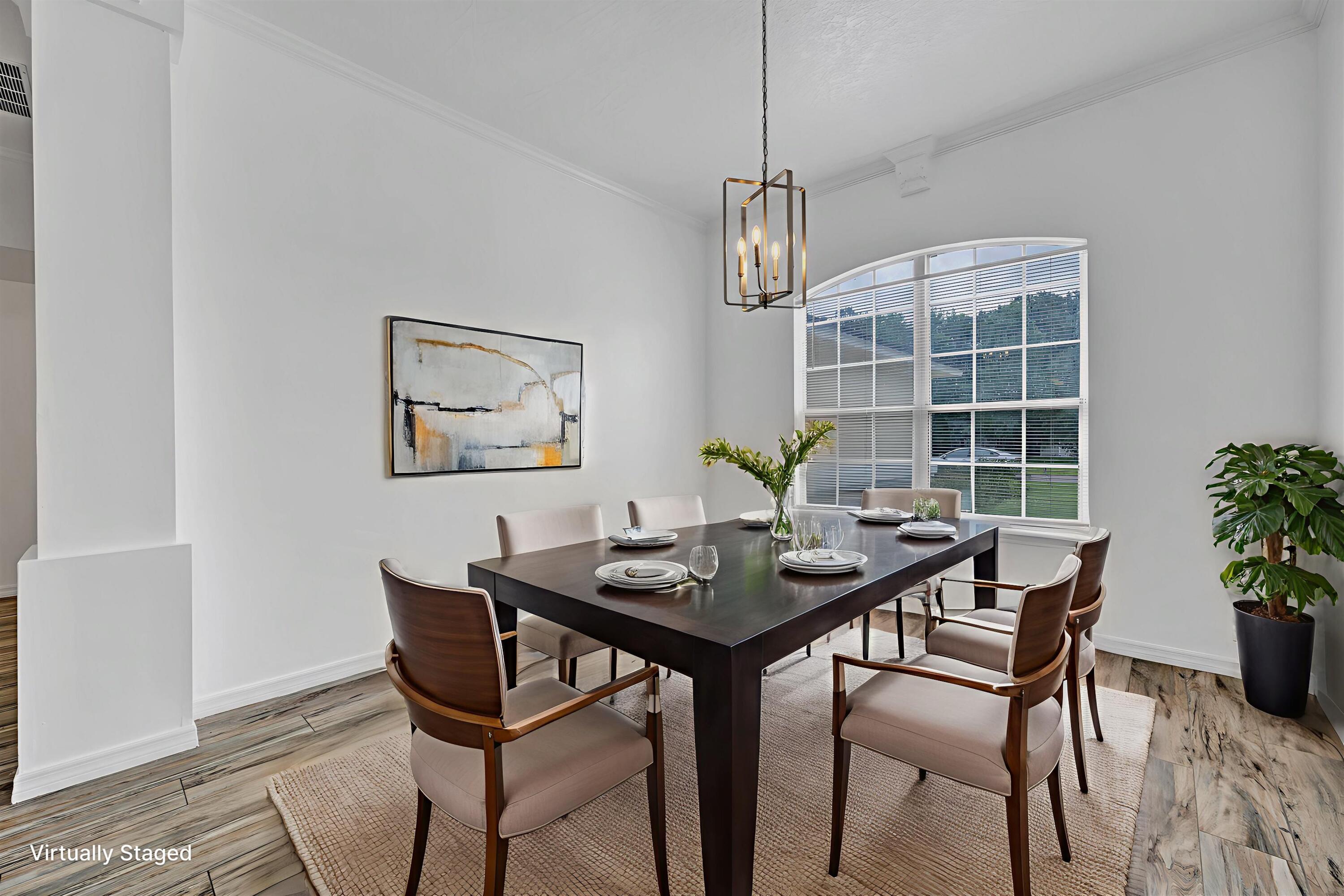 MLS #RX-11095706 image #8