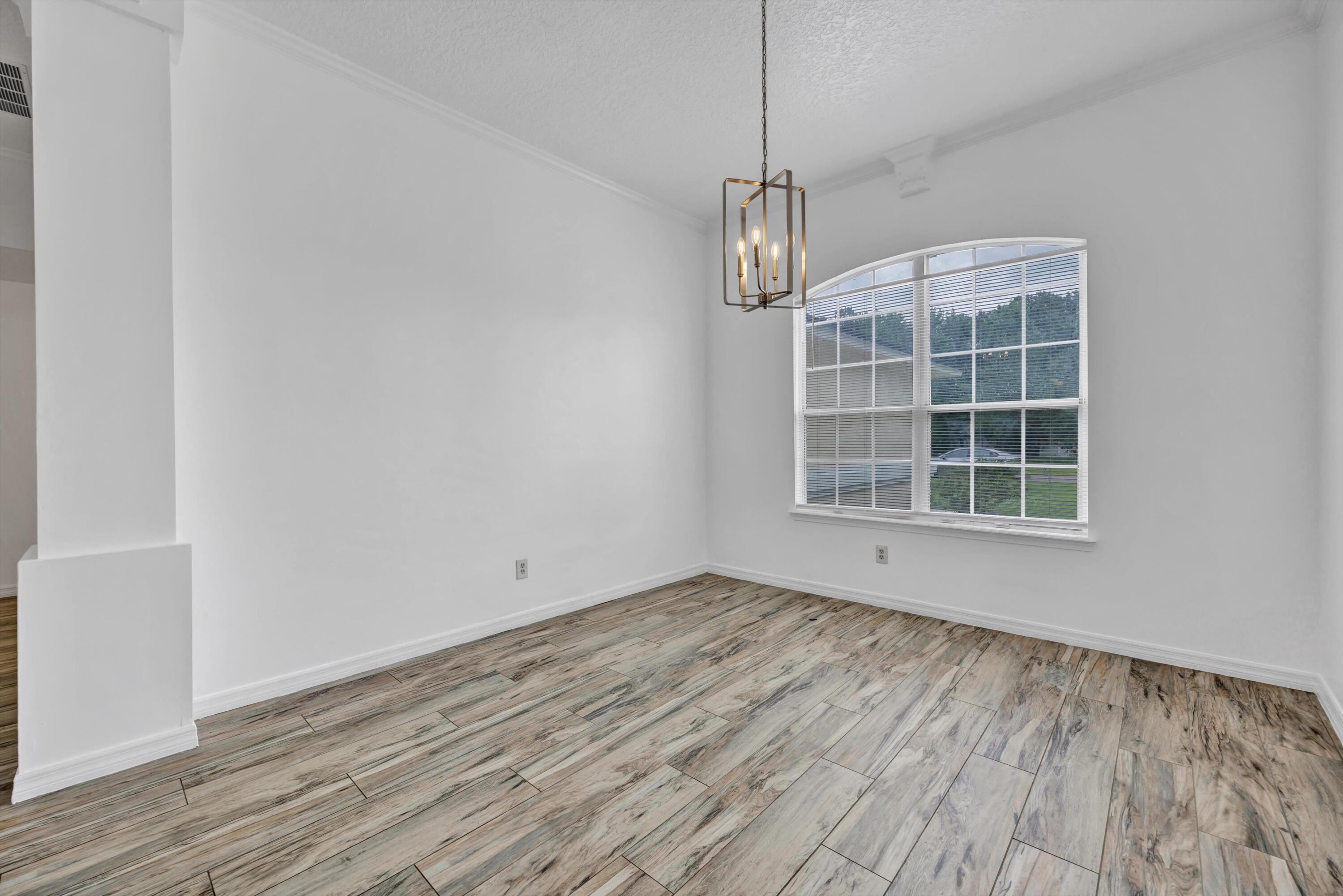 MLS #RX-11095706 image #9