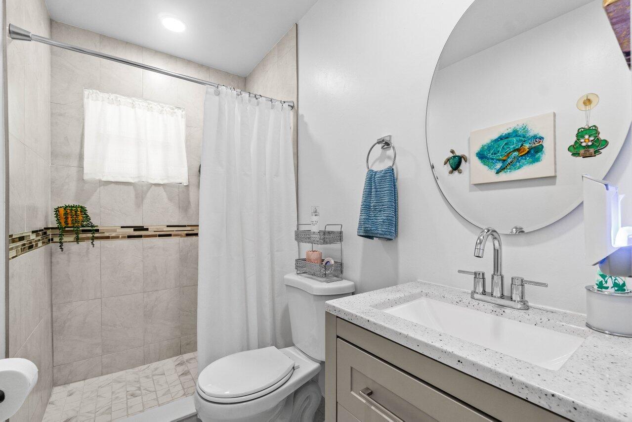 MLS #RX-10969984 image #16