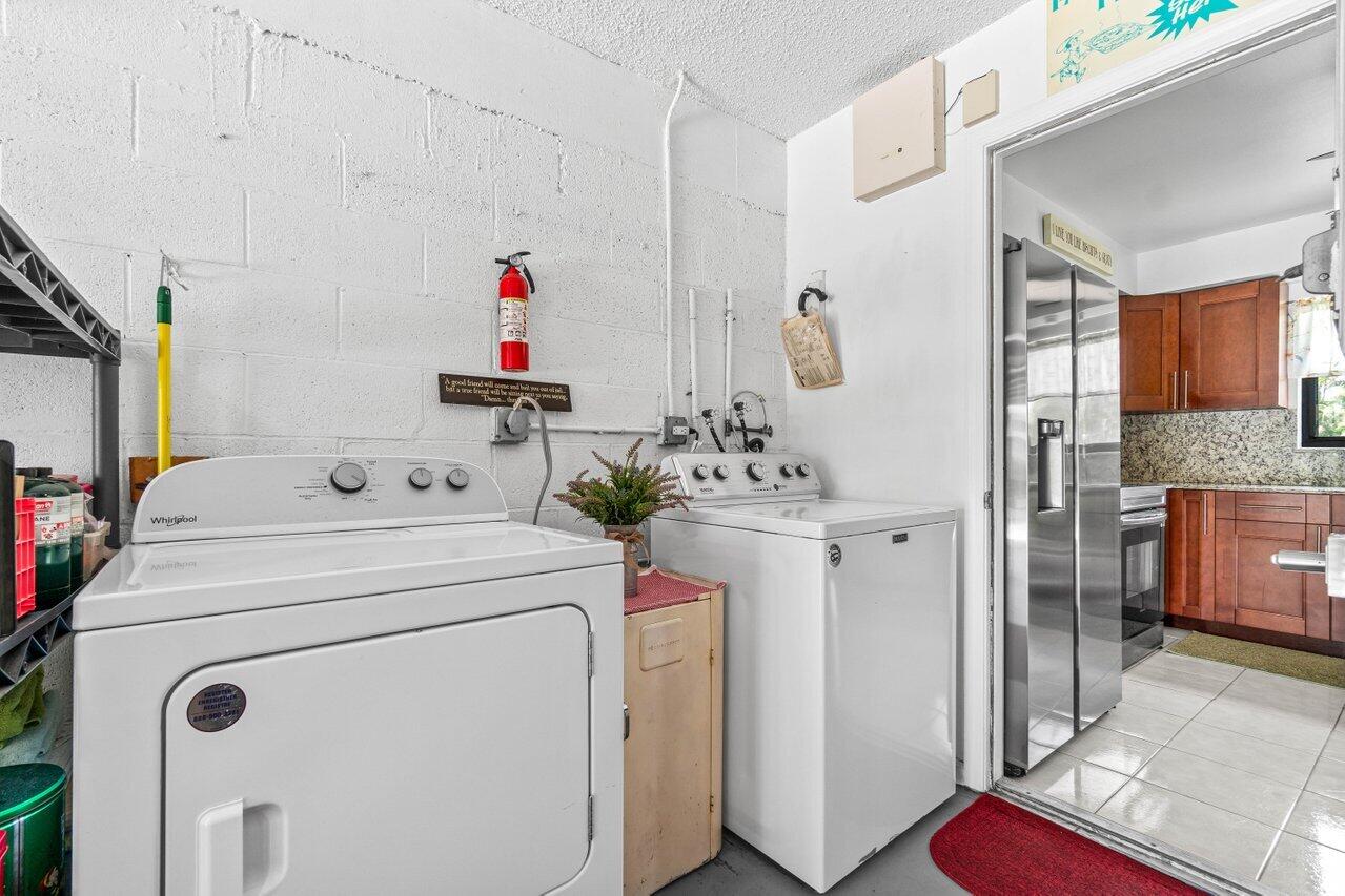 MLS #RX-10969984 image #18