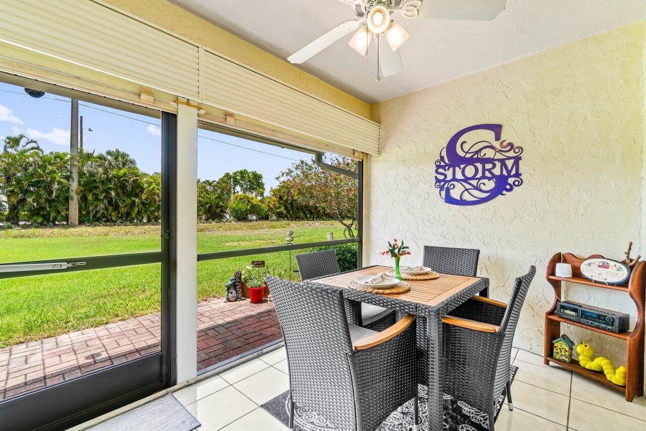 MLS #RX-10969984 image #19