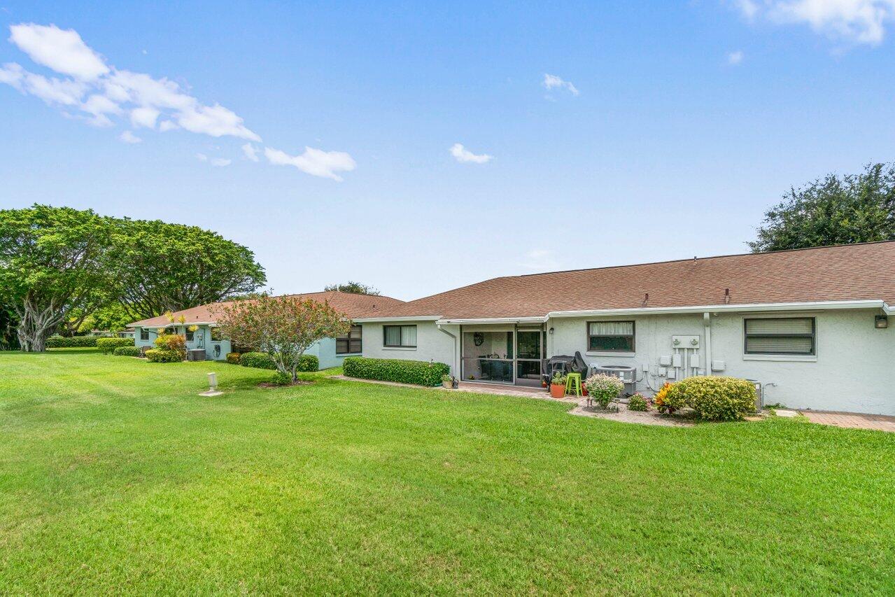 MLS #RX-10969984 image #22