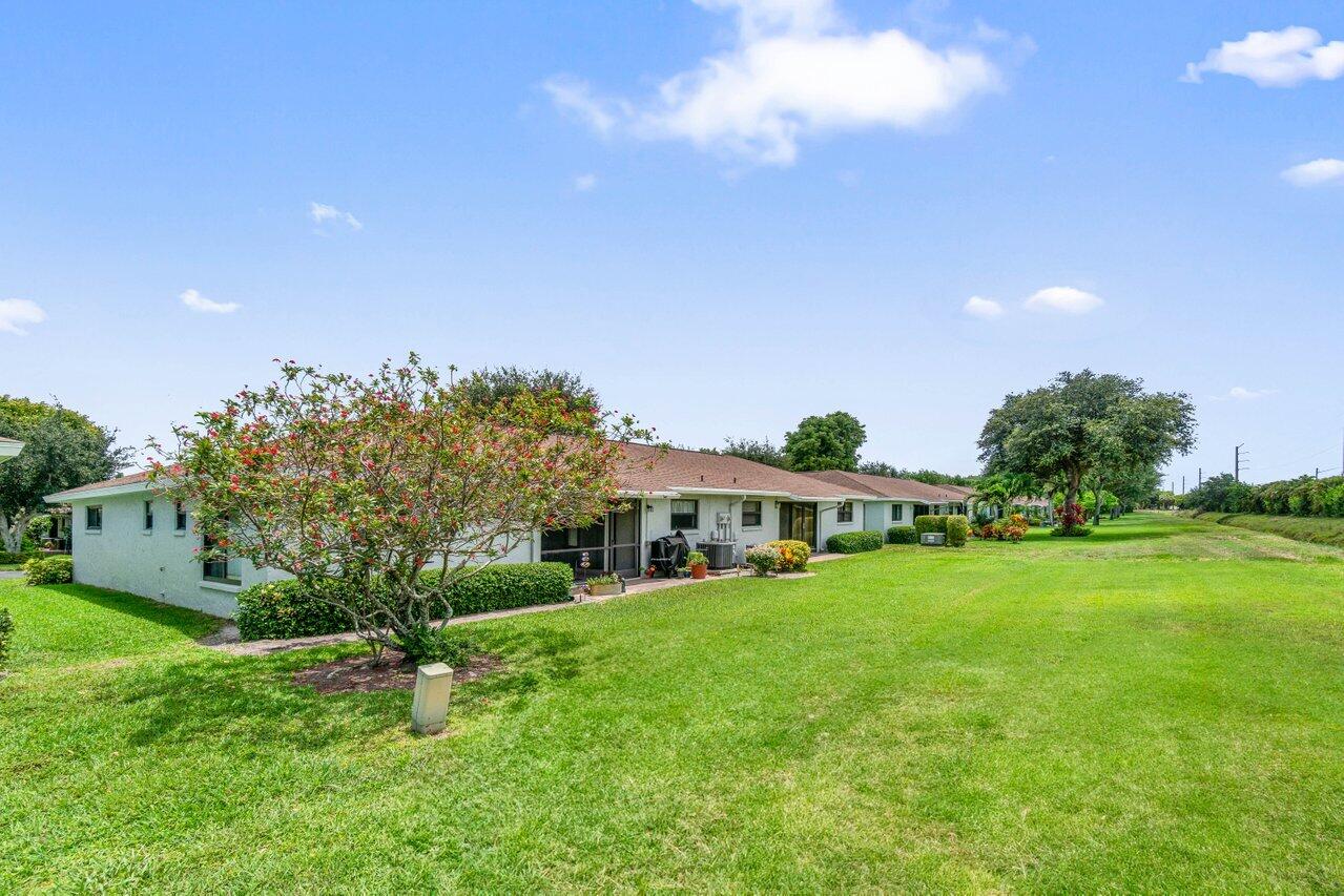 MLS #RX-10969984 image #23