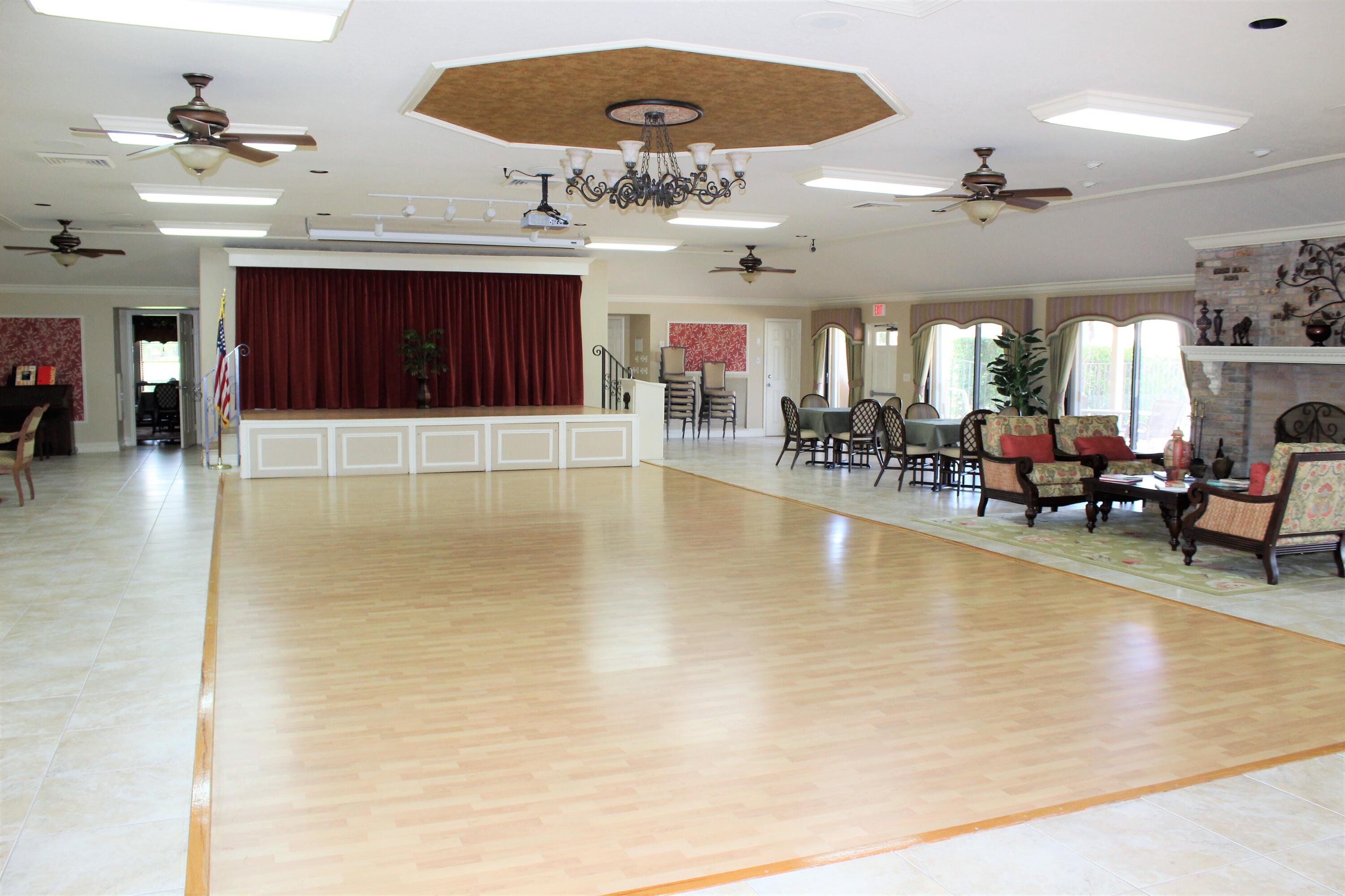 MLS #RX-10969984 image #26