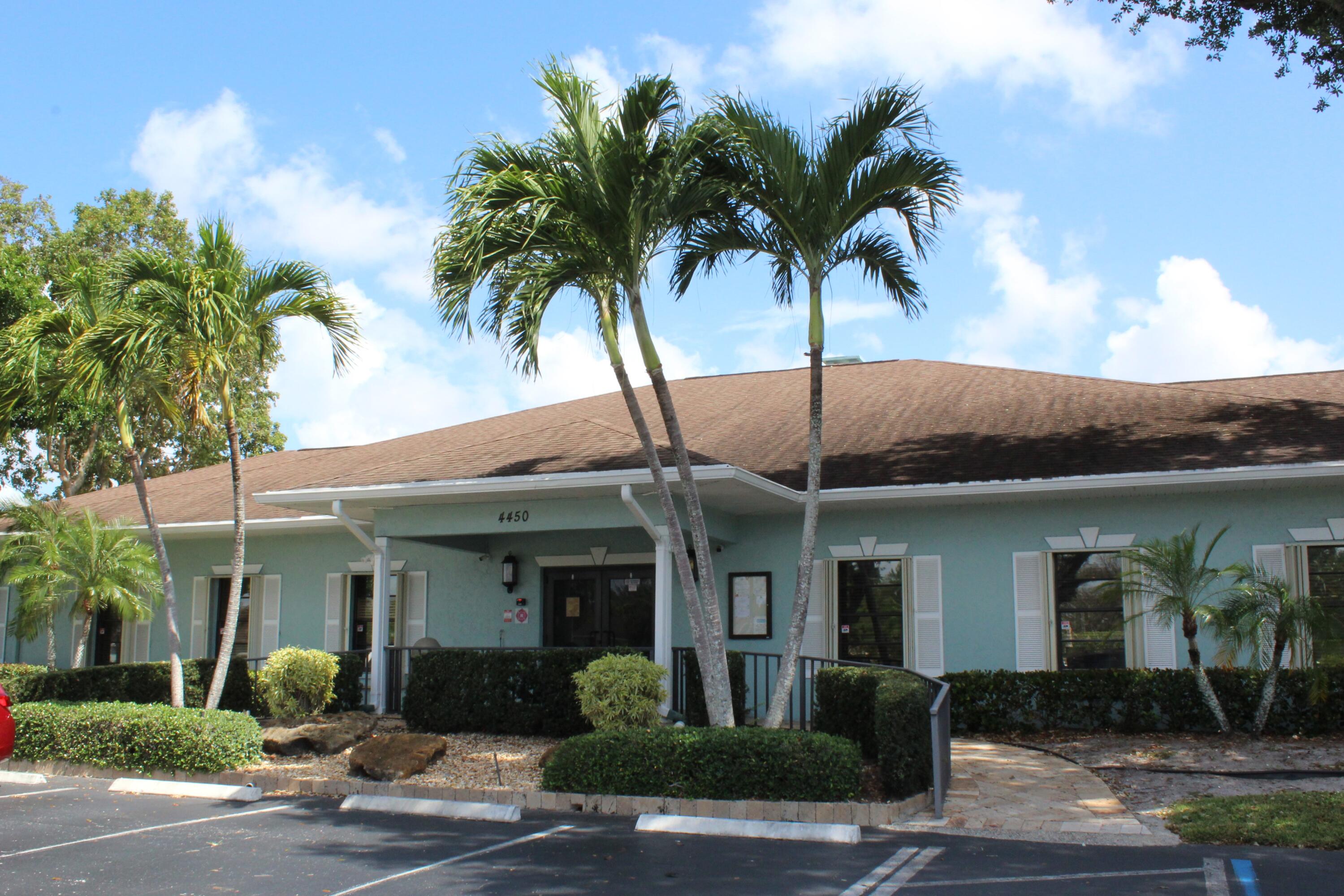 MLS #RX-10969984 image #34