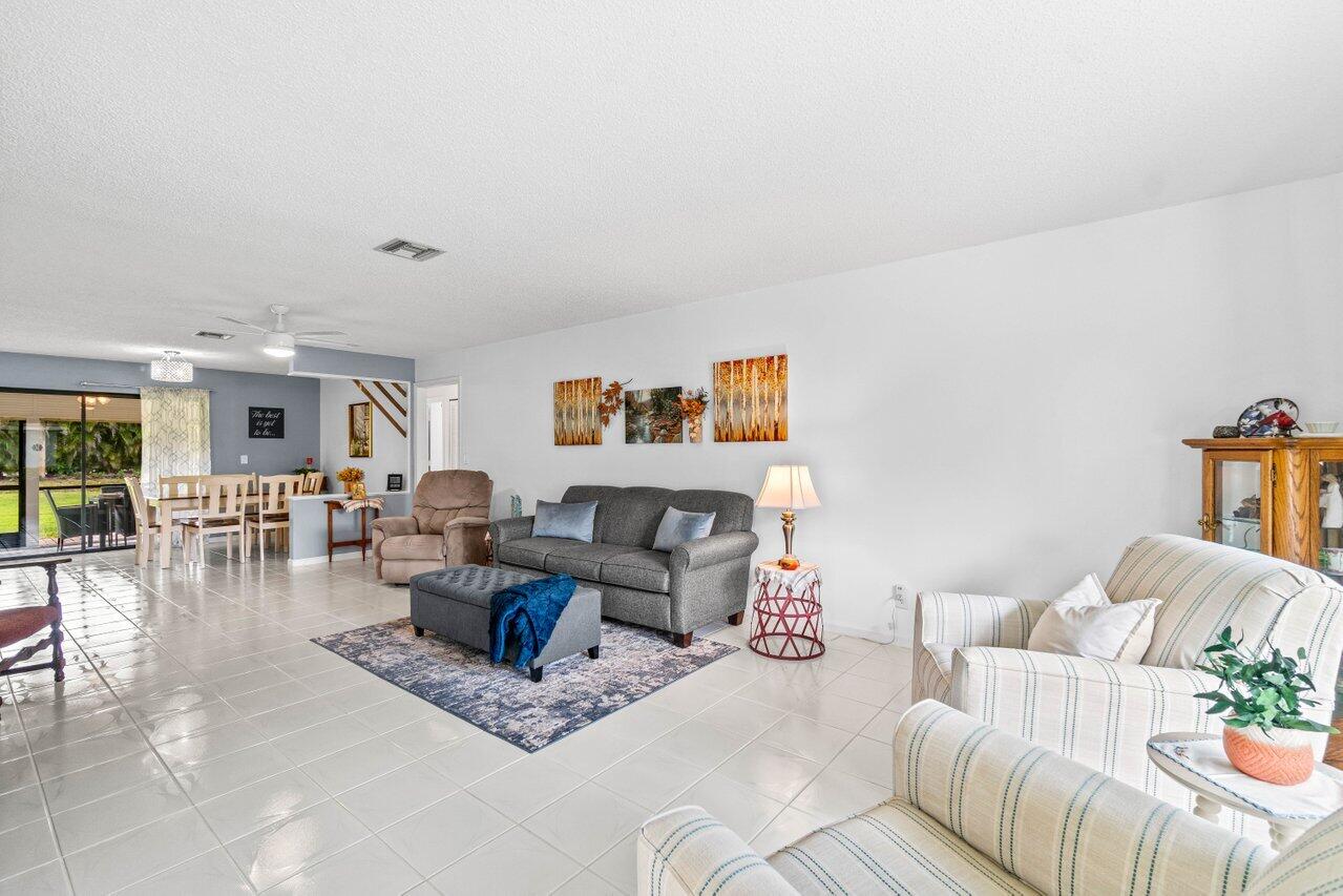 MLS #RX-10969984 image #4