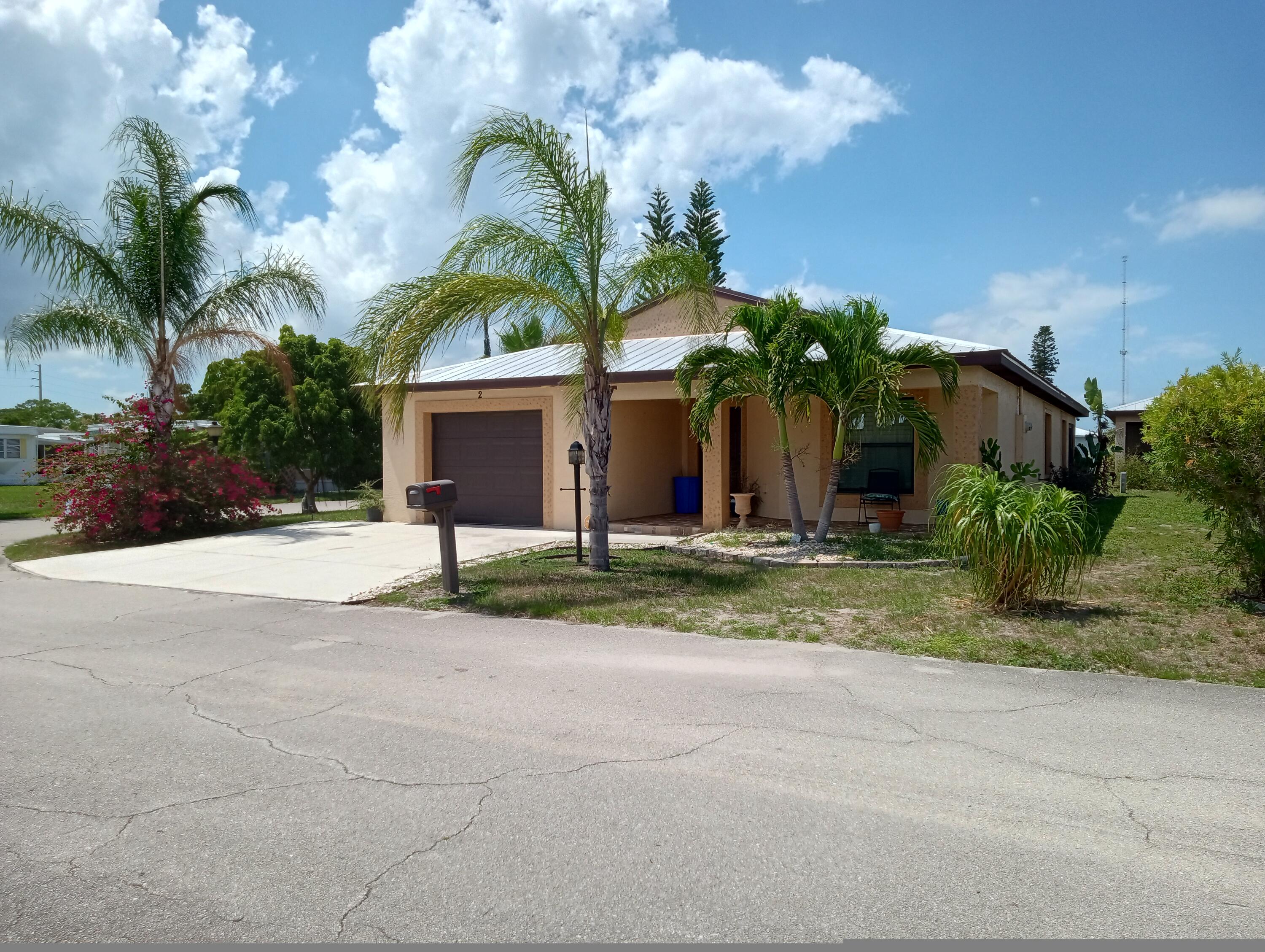 MLS #RX-11095886 img 0