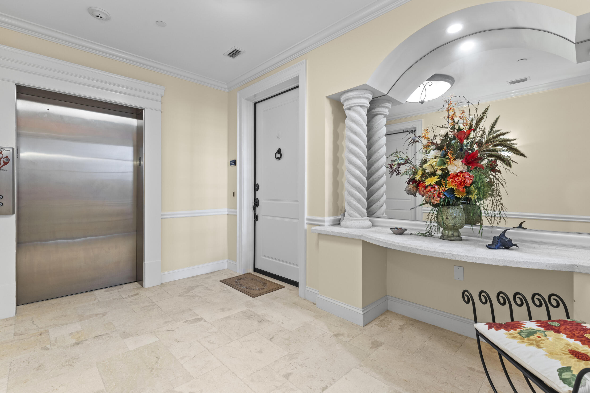 MLS #RX-11095932 image #1