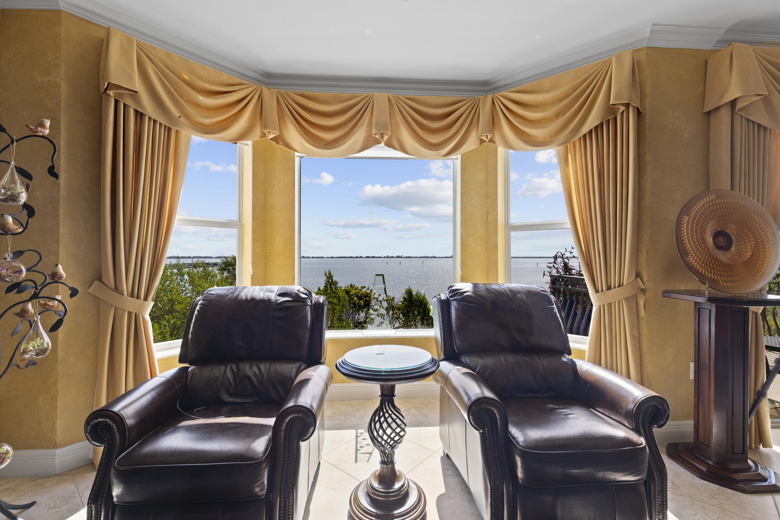 MLS #RX-11095932 image #10