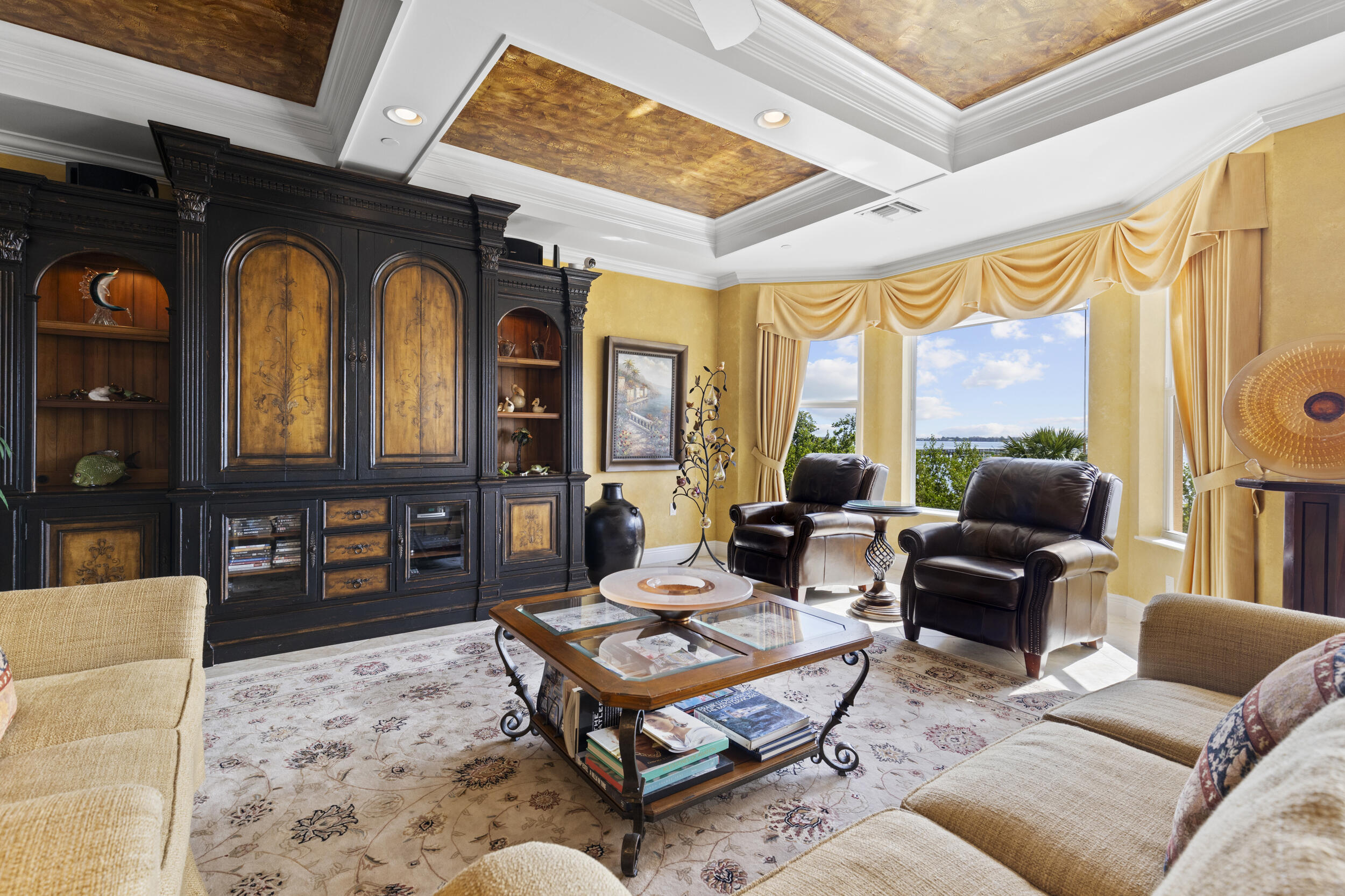 MLS #RX-11095932 image #11