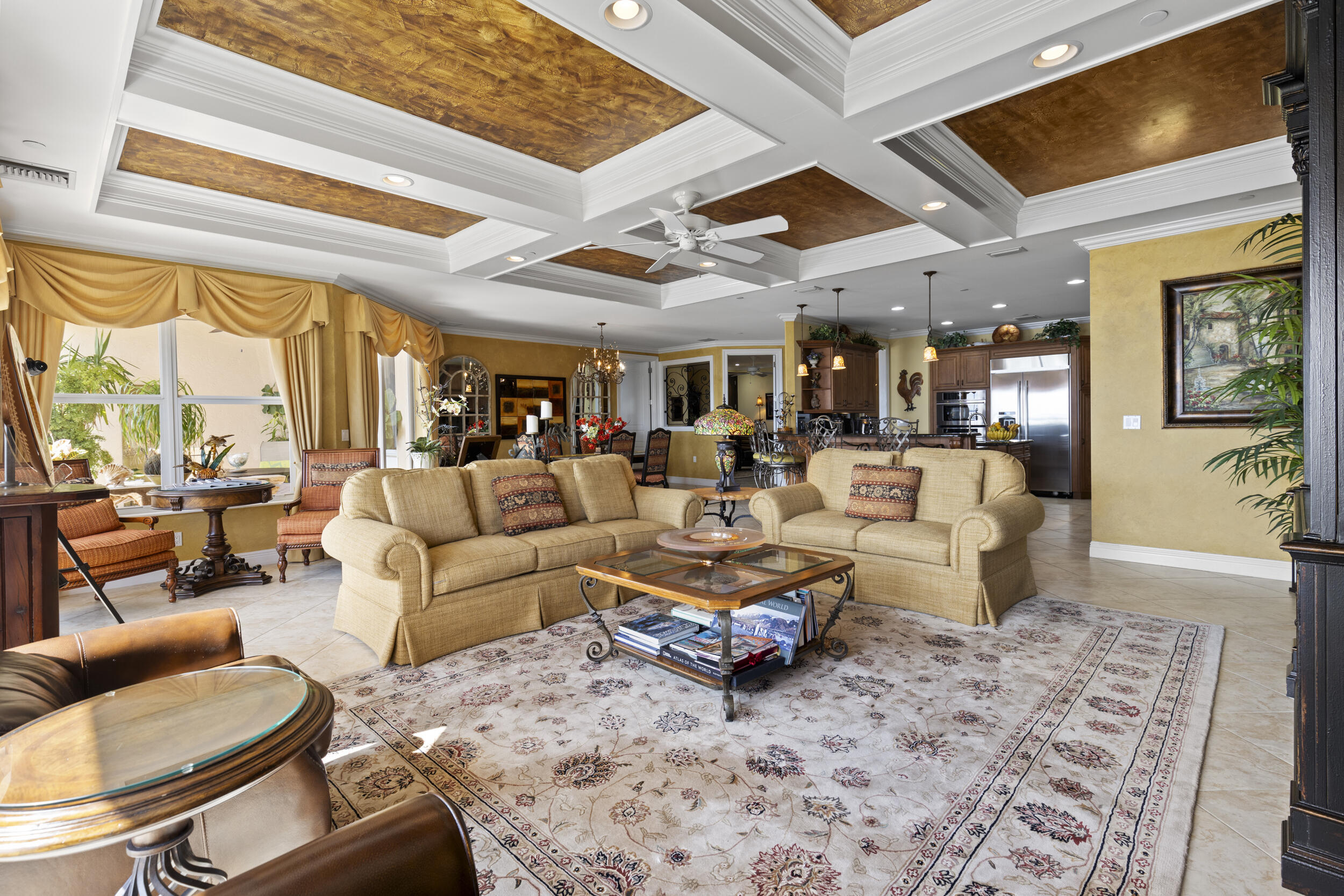 MLS #RX-11095932 image #12