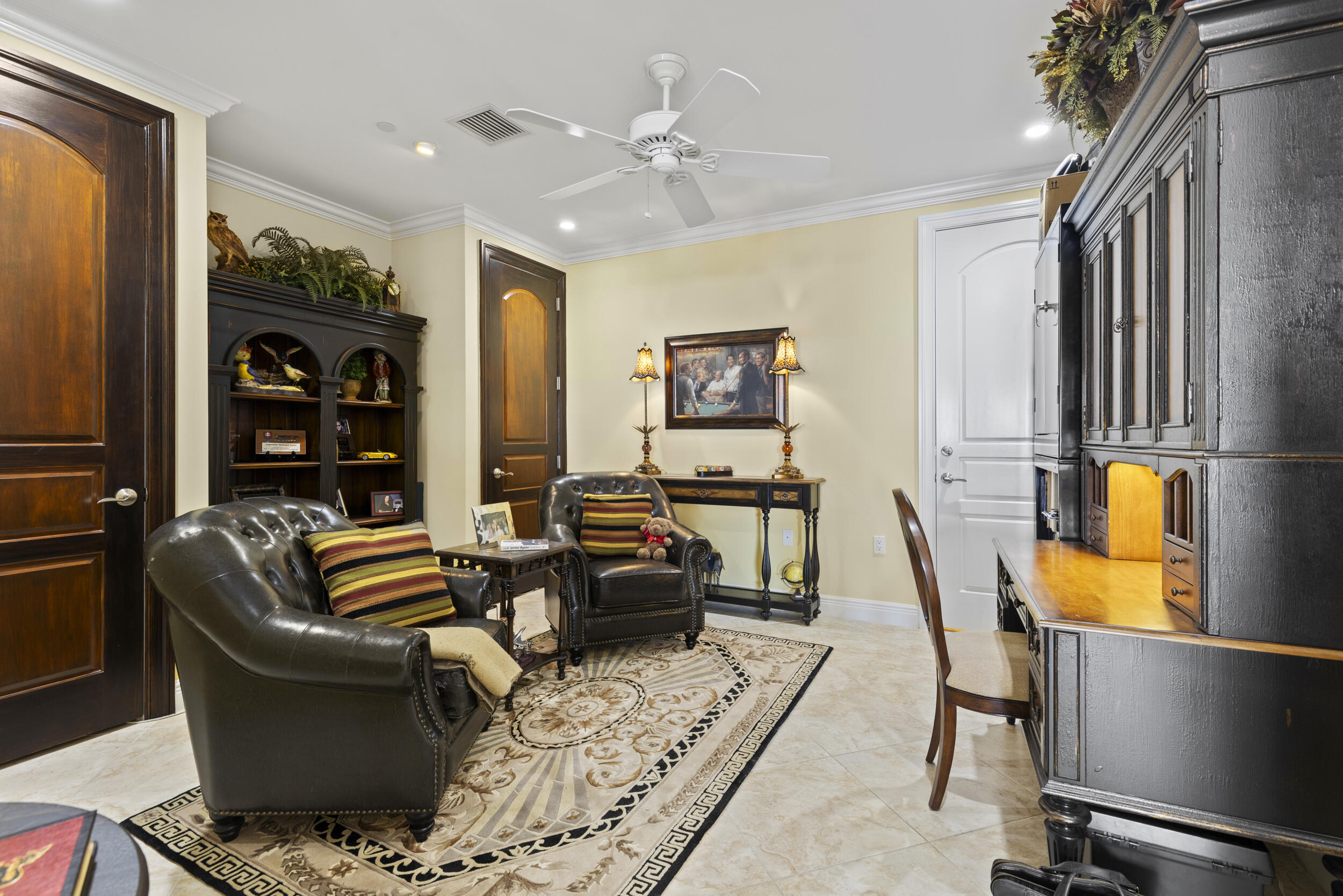 MLS #RX-11095932 image #13