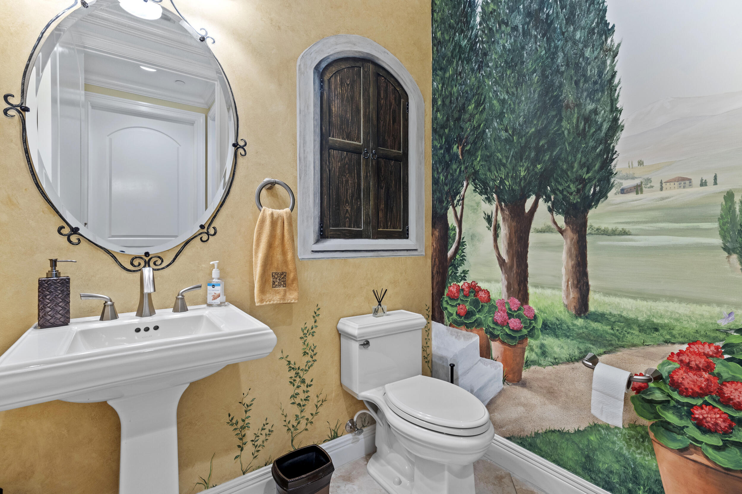 MLS #RX-11095932 image #14