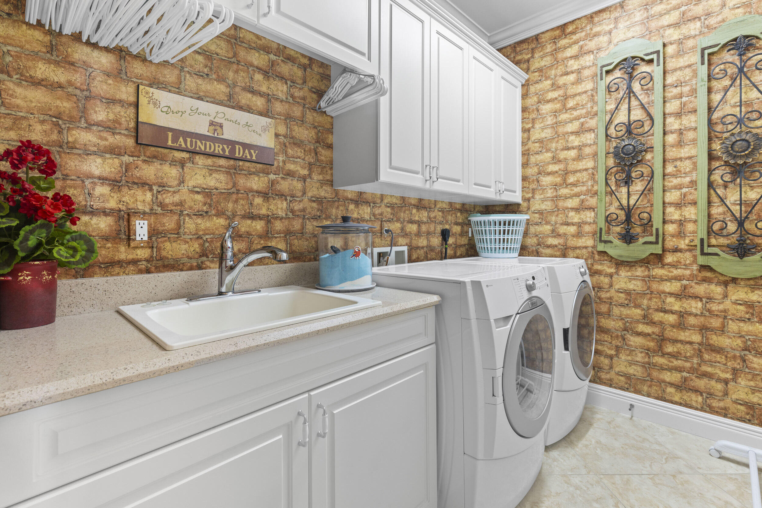 MLS #RX-11095932 image #15