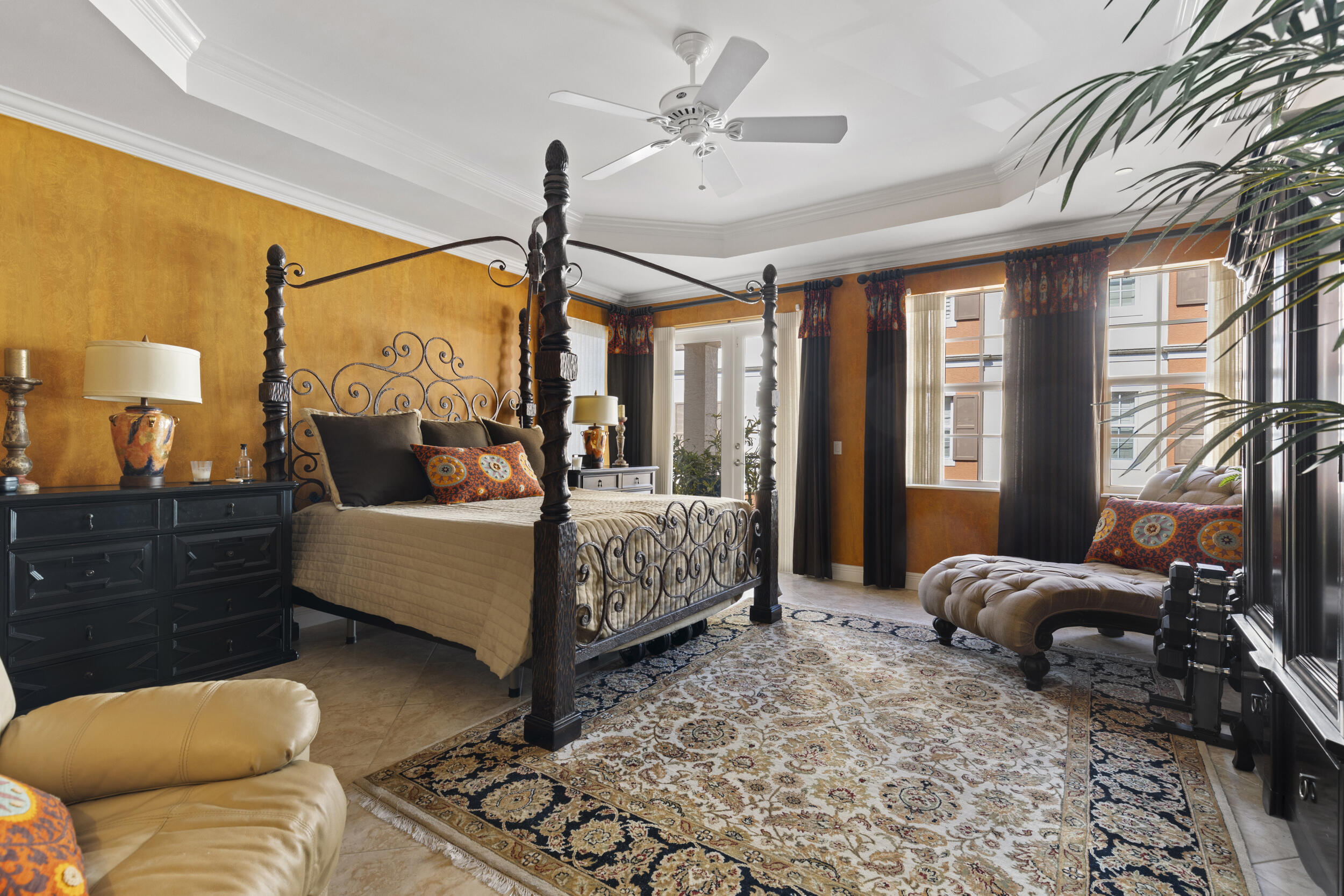 MLS #RX-11095932 image #16