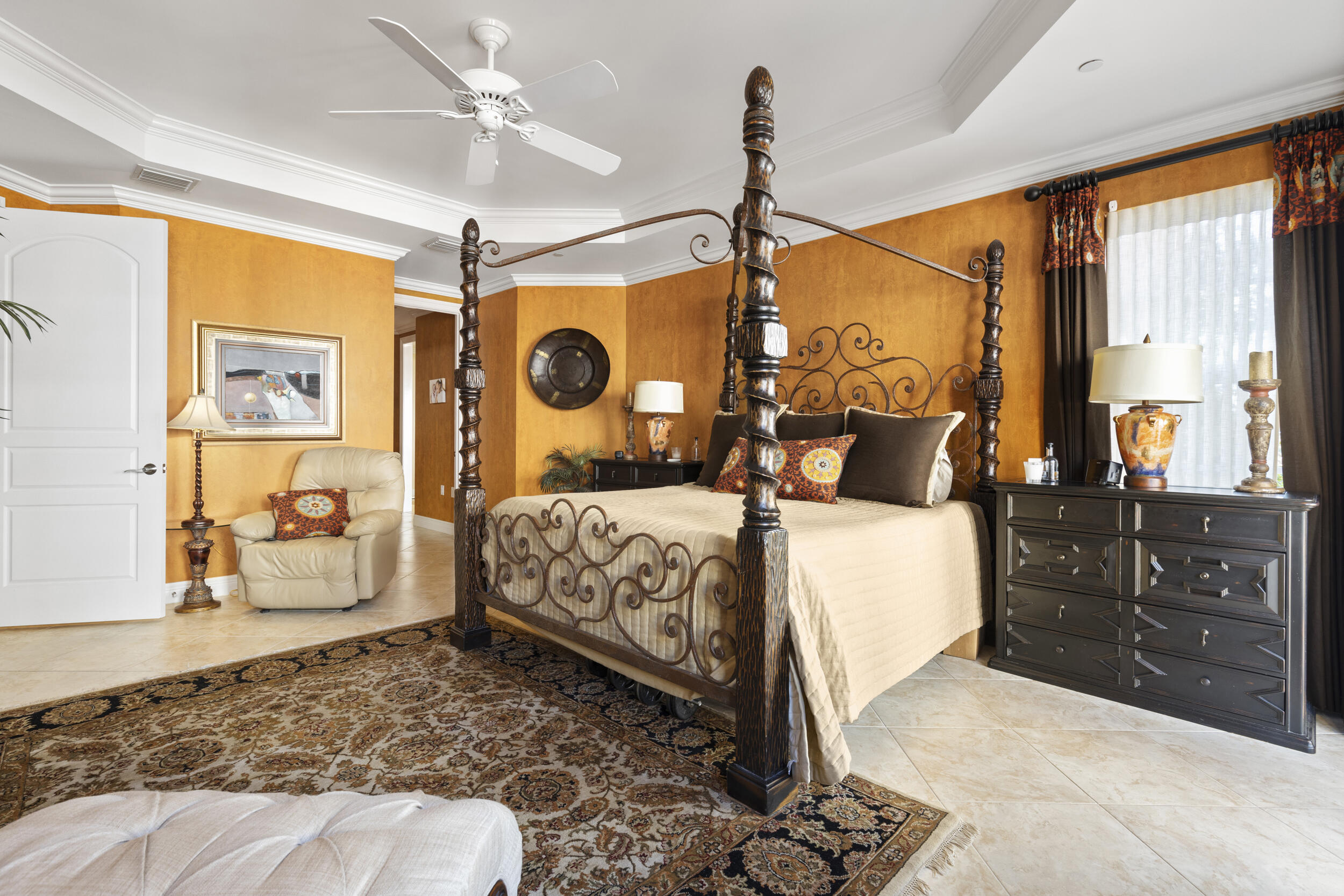 MLS #RX-11095932 image #17